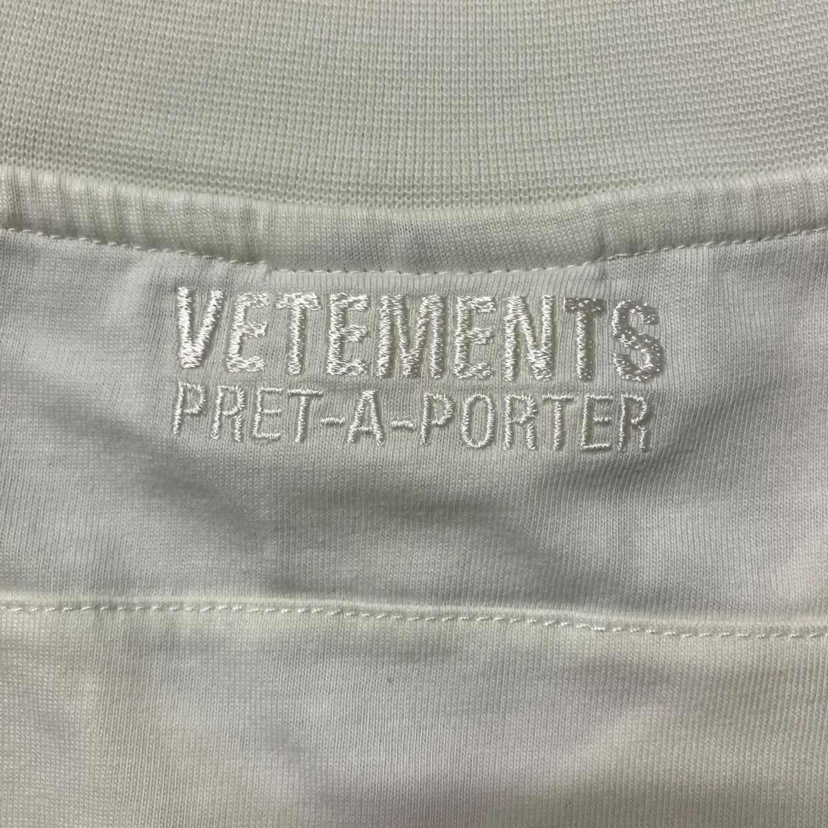 半袖TシャツUH76TR2601