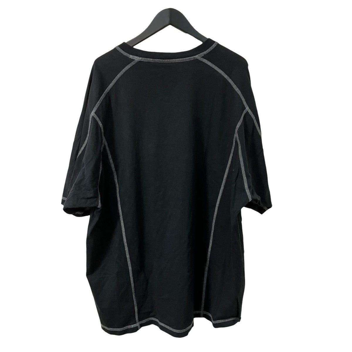 stussy 半袖Tシャツ 古着・中古-2枚目のアイテム画像