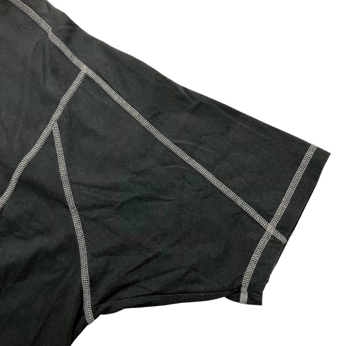 stussy 半袖Tシャツ 古着・中古-4枚目のアイテム画像