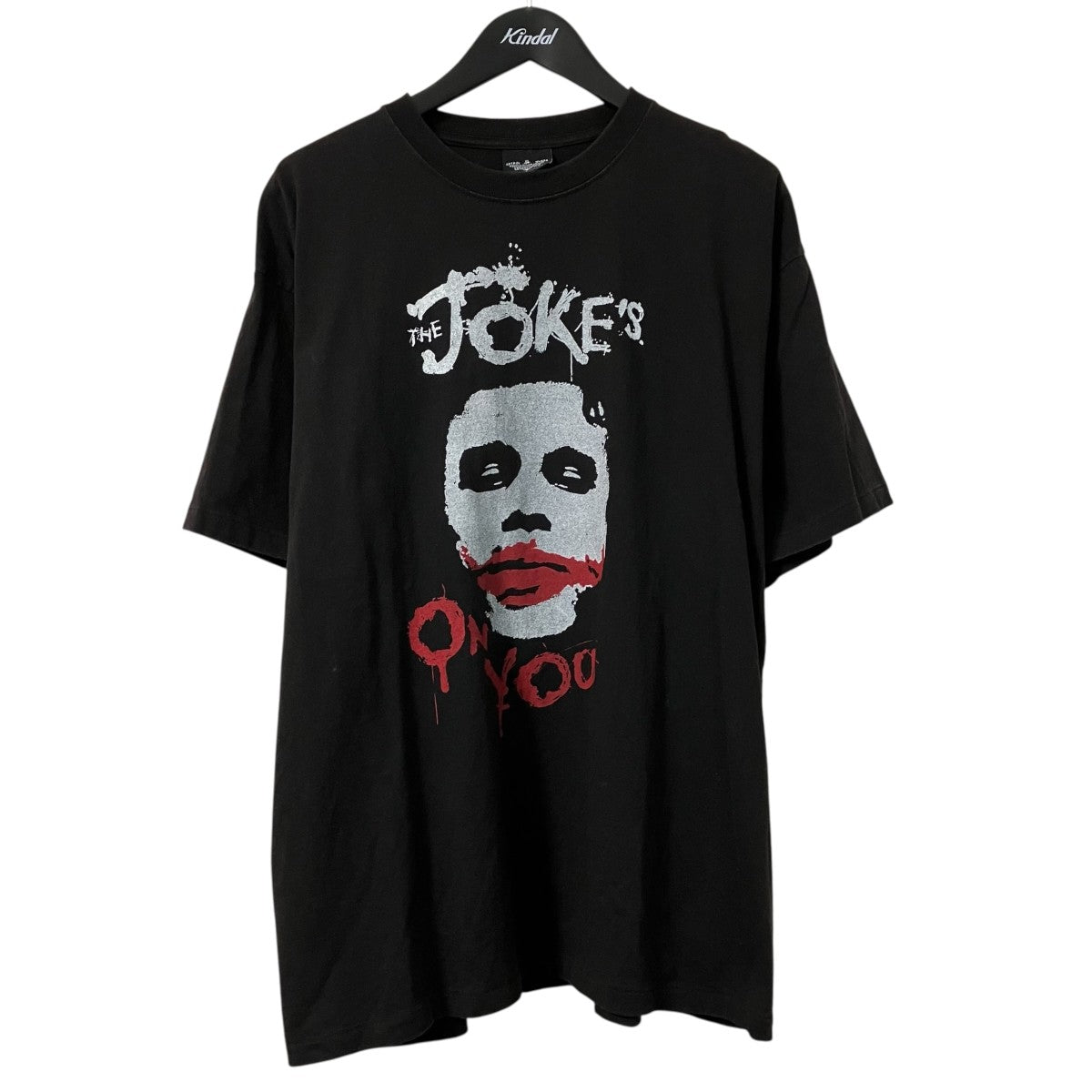 プリントTシャツ25 071 600 9200 3 0