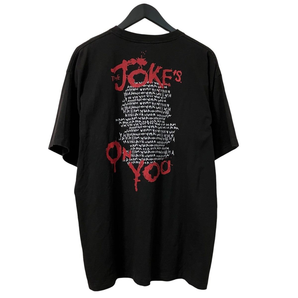 プリントTシャツ25 071 600 9200 3 0