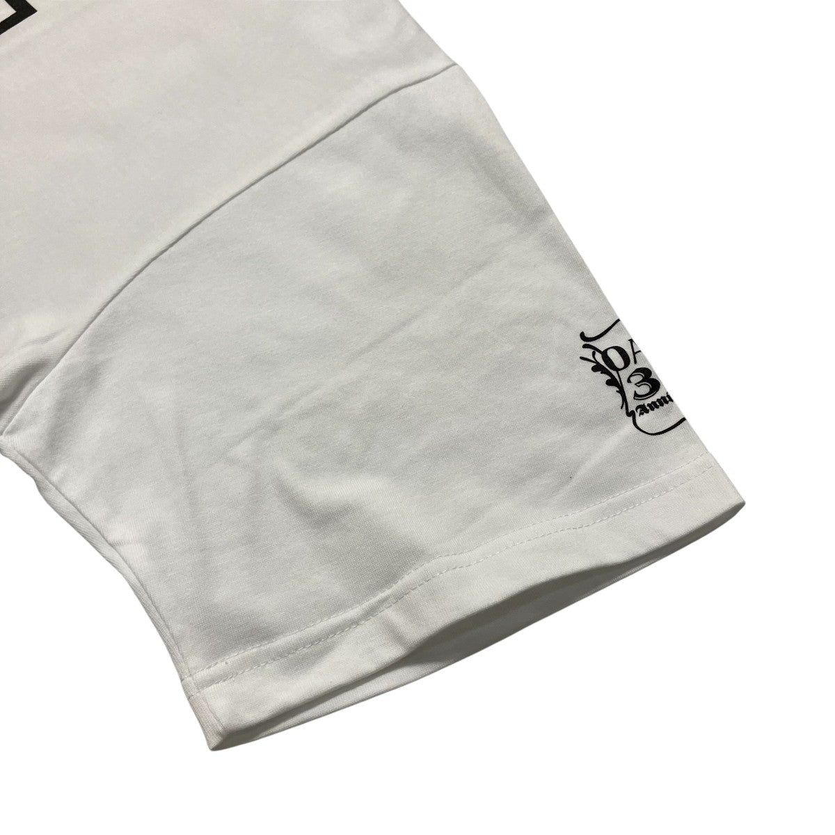 Adam et Rope プリントTシャツGMM 74030 C 古着・中古-4枚目のアイテム画像