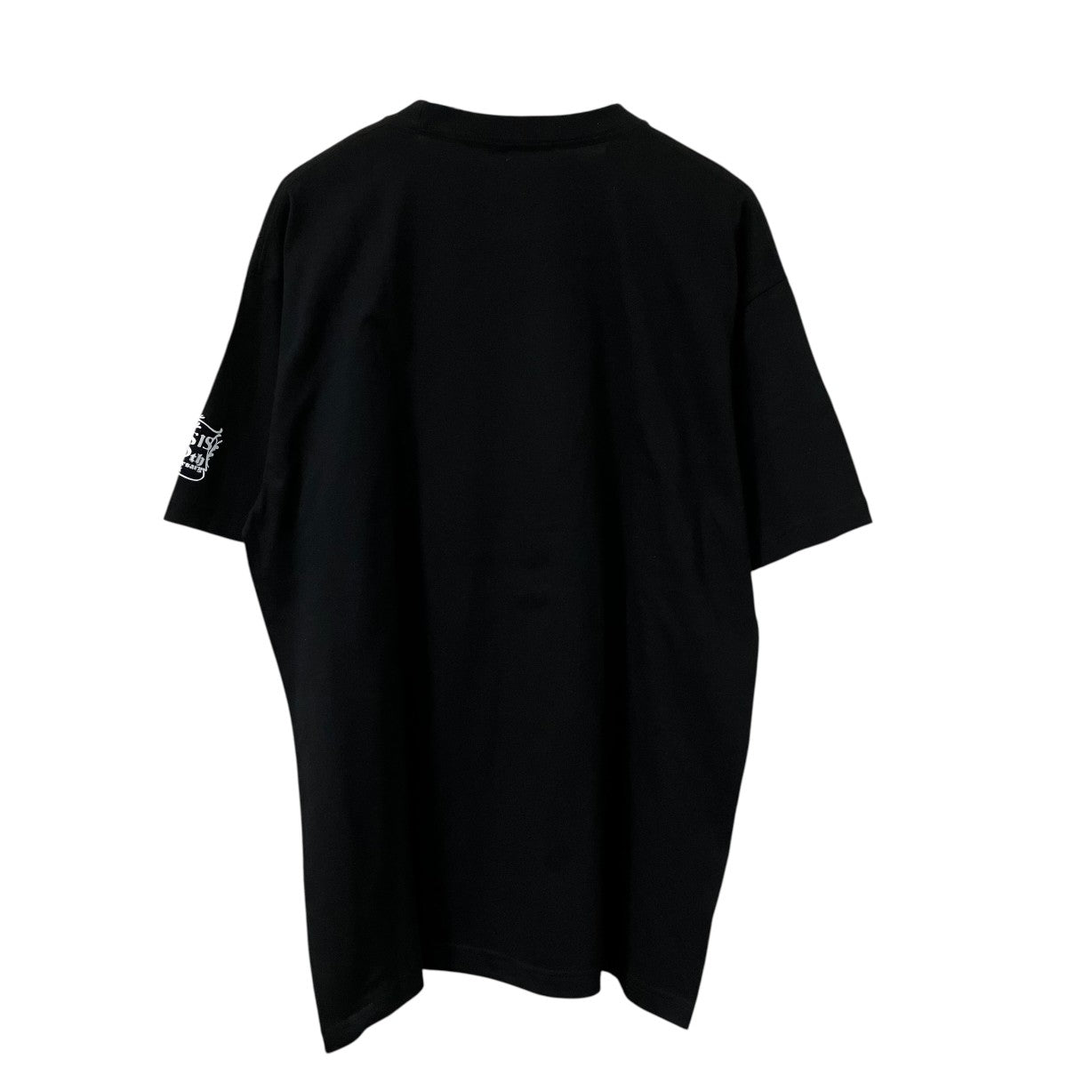 フロントプリントＴシャツGMM 74030 C
