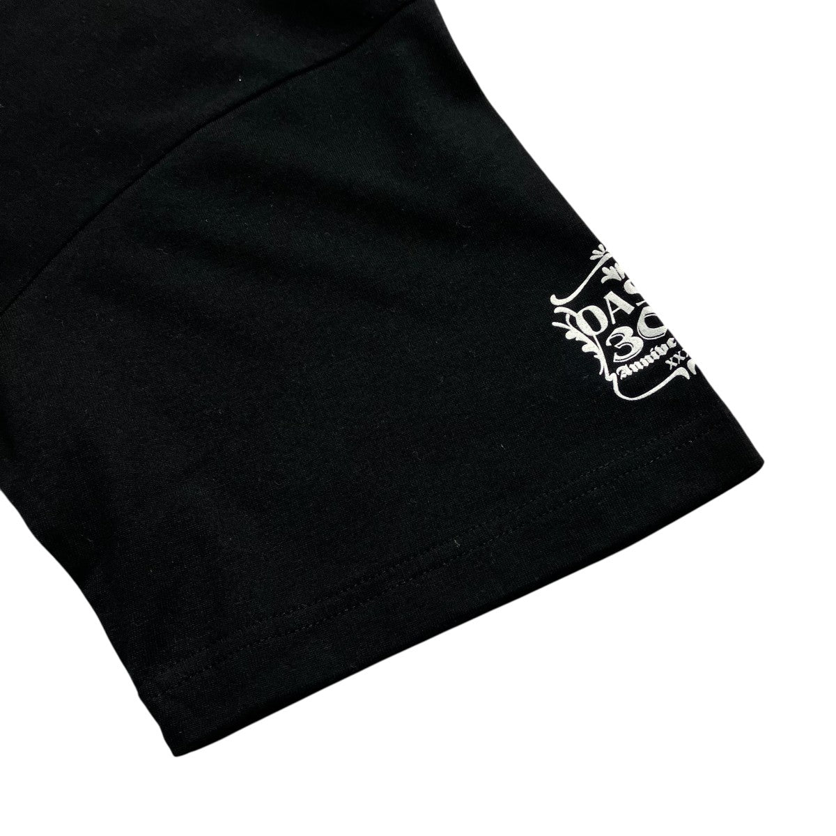 フロントプリントＴシャツGMM 74030 C