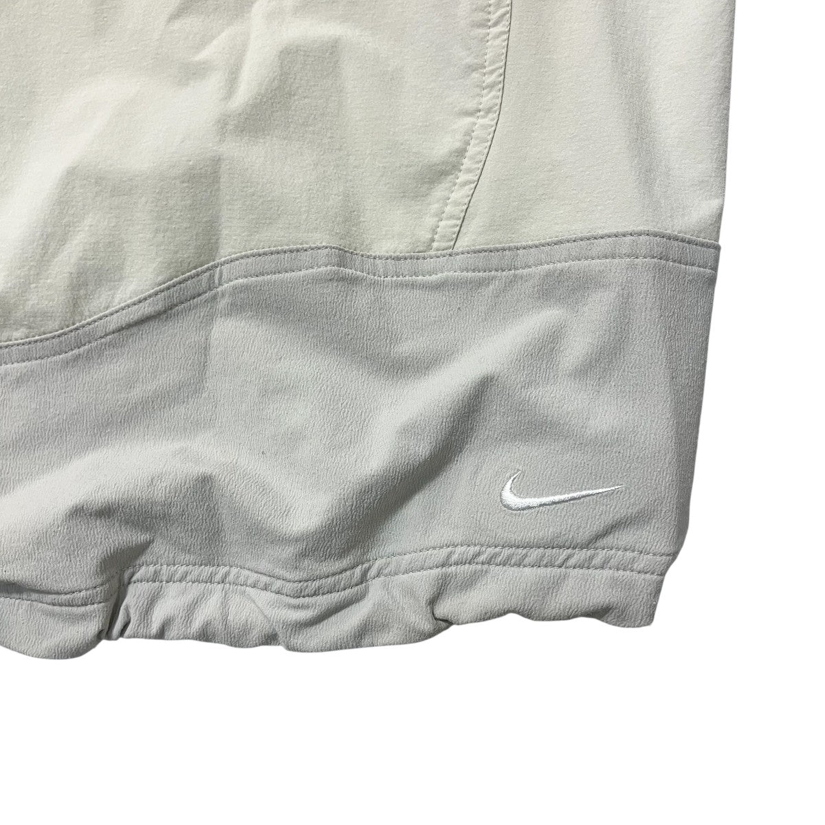 NIKE ACG ナイロンジャケットFQ1280 072 古着・中古-7枚目のアイテム画像