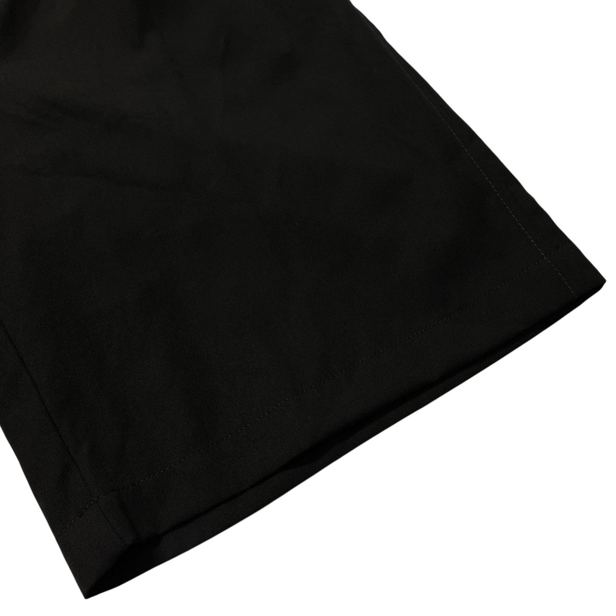 JACQUEMUS Le Short Meloショートパンツ246PA099 古着・中古-5枚目のアイテム画像