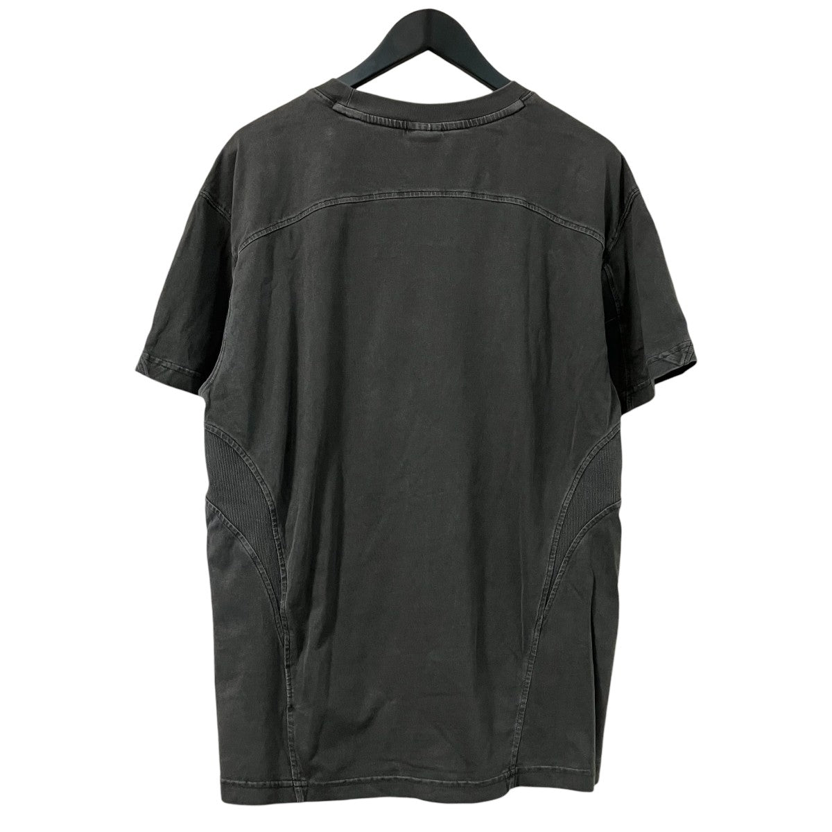 SAN SAN GEAR 半袖TシャツSG2401ST05 古着・中古-2枚目のアイテム画像