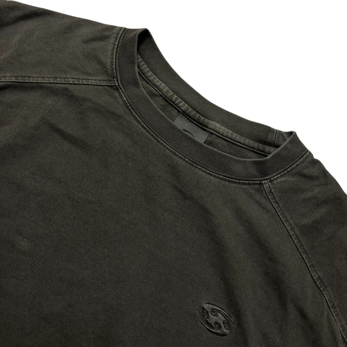 SAN SAN GEAR 半袖TシャツSG2401ST05 古着・中古-3枚目のアイテム画像