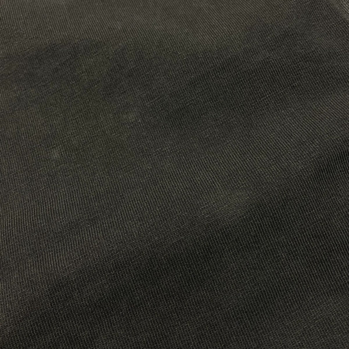 SAN SAN GEAR 半袖TシャツSG2401ST05 古着・中古-6枚目のアイテム画像