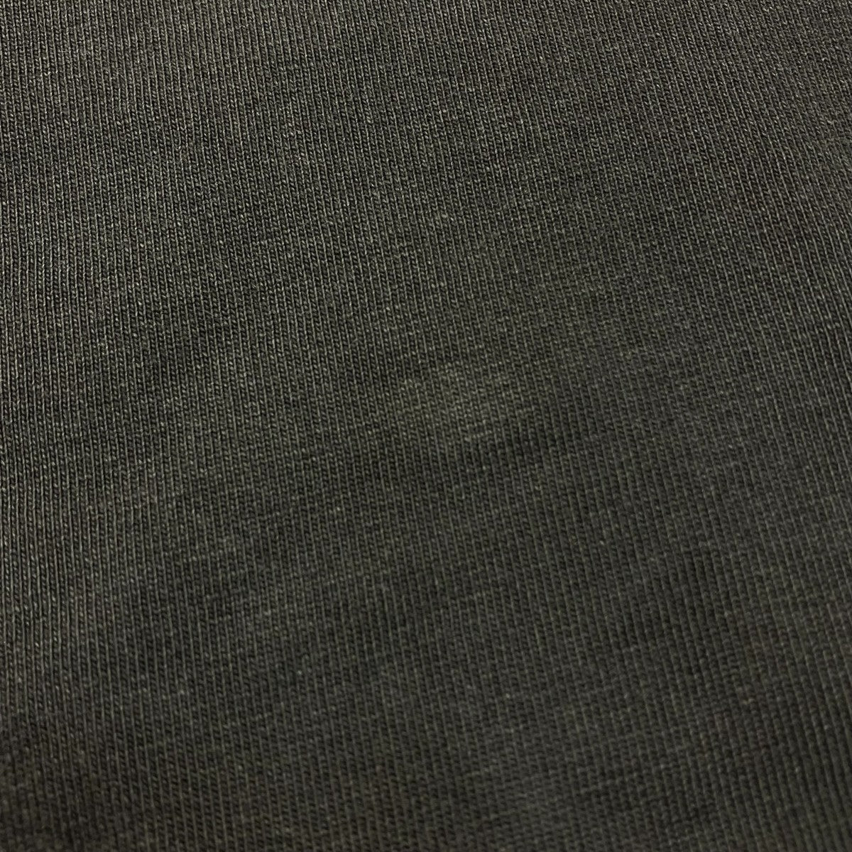 SAN SAN GEAR 半袖TシャツSG2401ST05 古着・中古-7枚目のアイテム画像