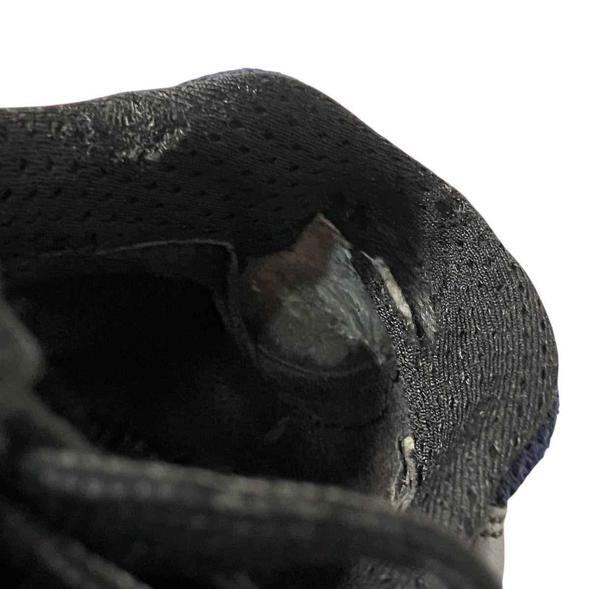 PRADA SPORTS ローカットスニーカー 古着・中古-7枚目のアイテム画像