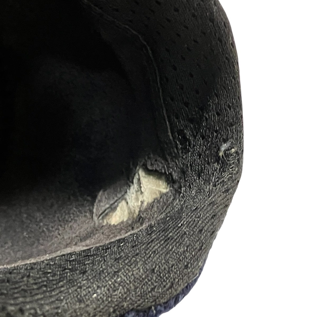 PRADA SPORTS ローカットスニーカー 古着・中古-8枚目のアイテム画像