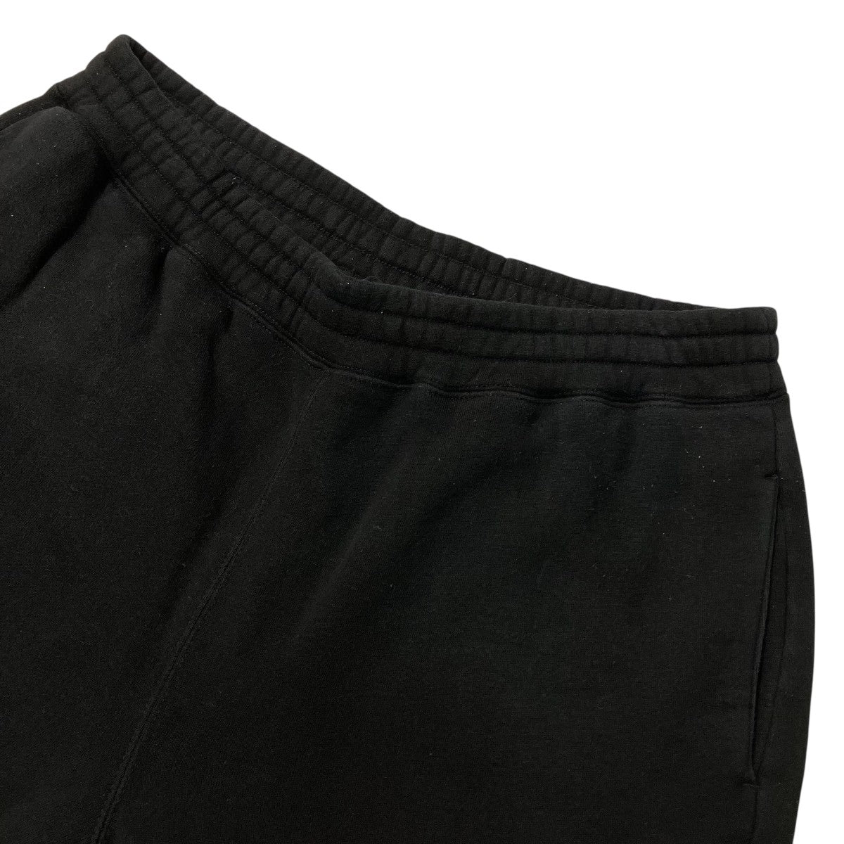 スウェットパンツ9920600223