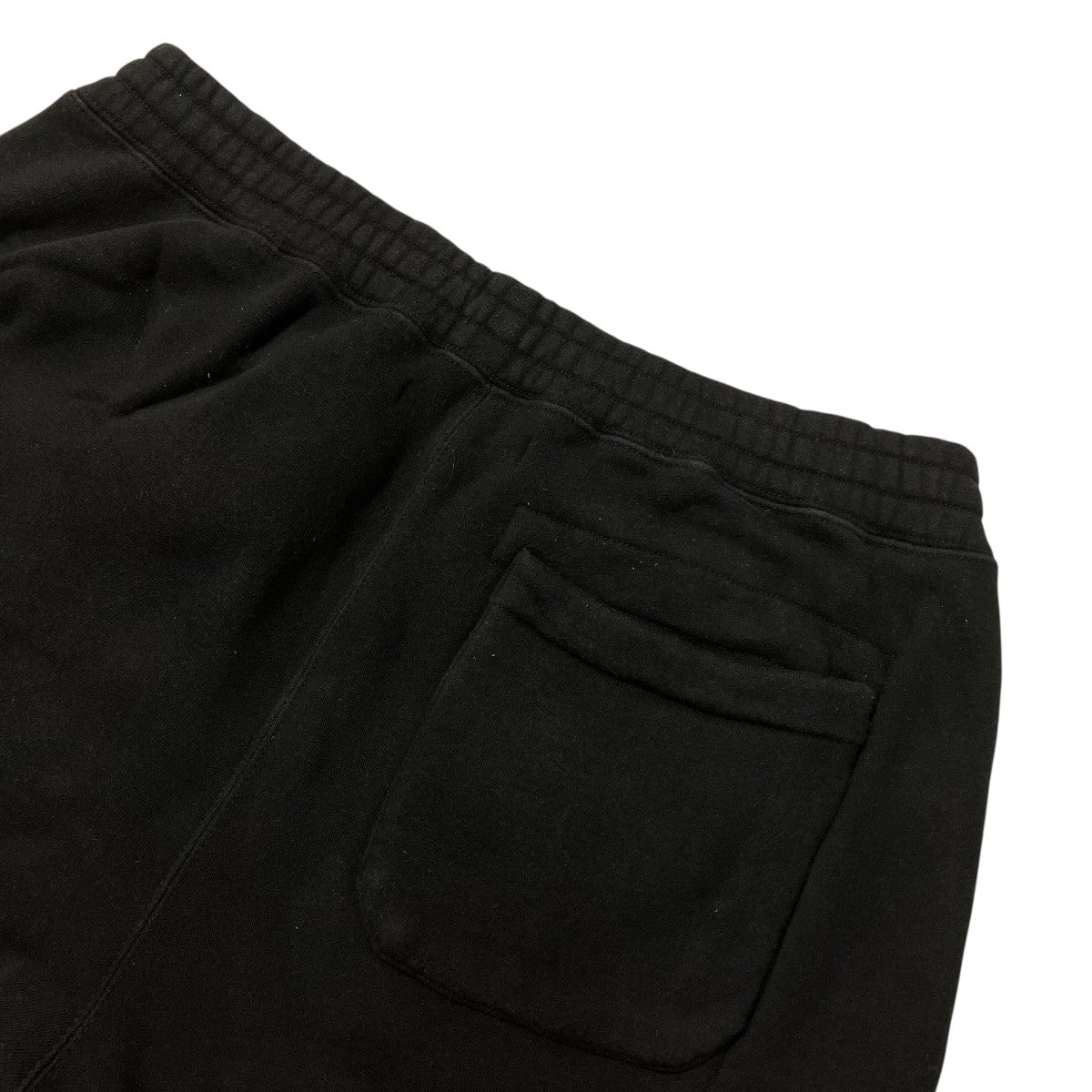 スウェットパンツ9920600223