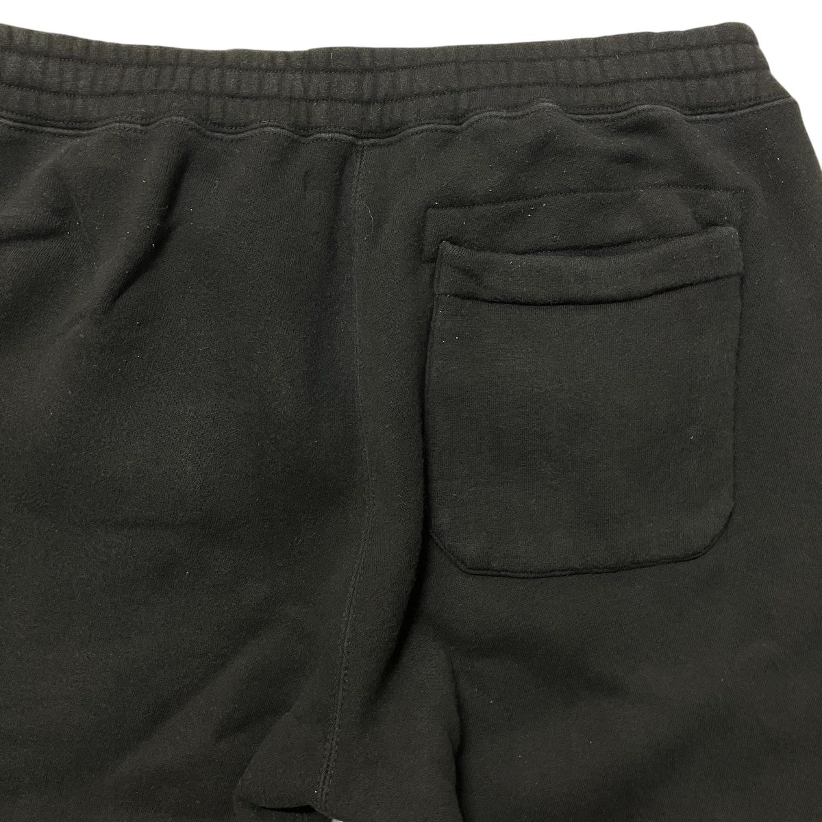 スウェットパンツ9920600223