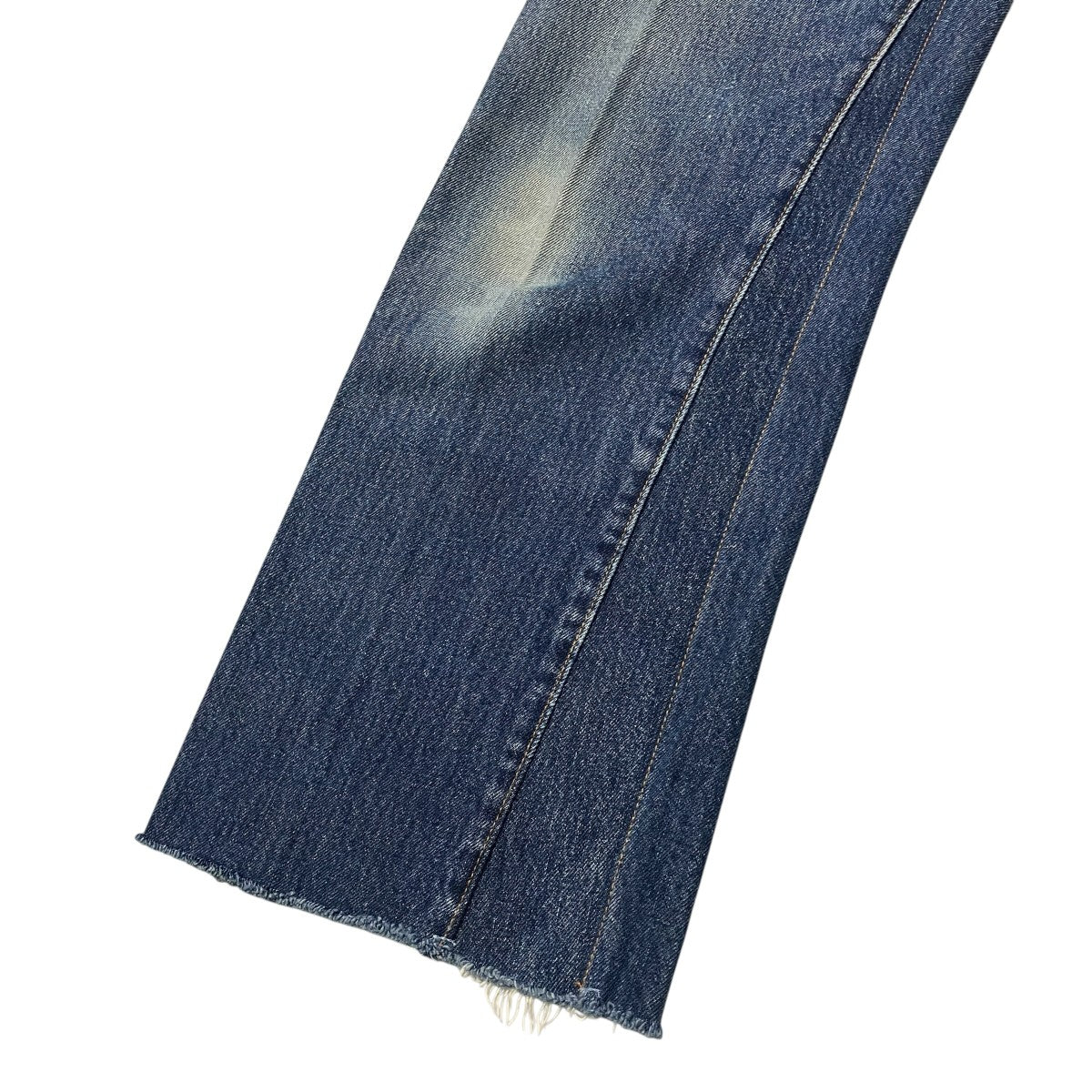 RE／DONE デニムパンツ37-04-94-04062 古着・中古-5枚目のアイテム画像