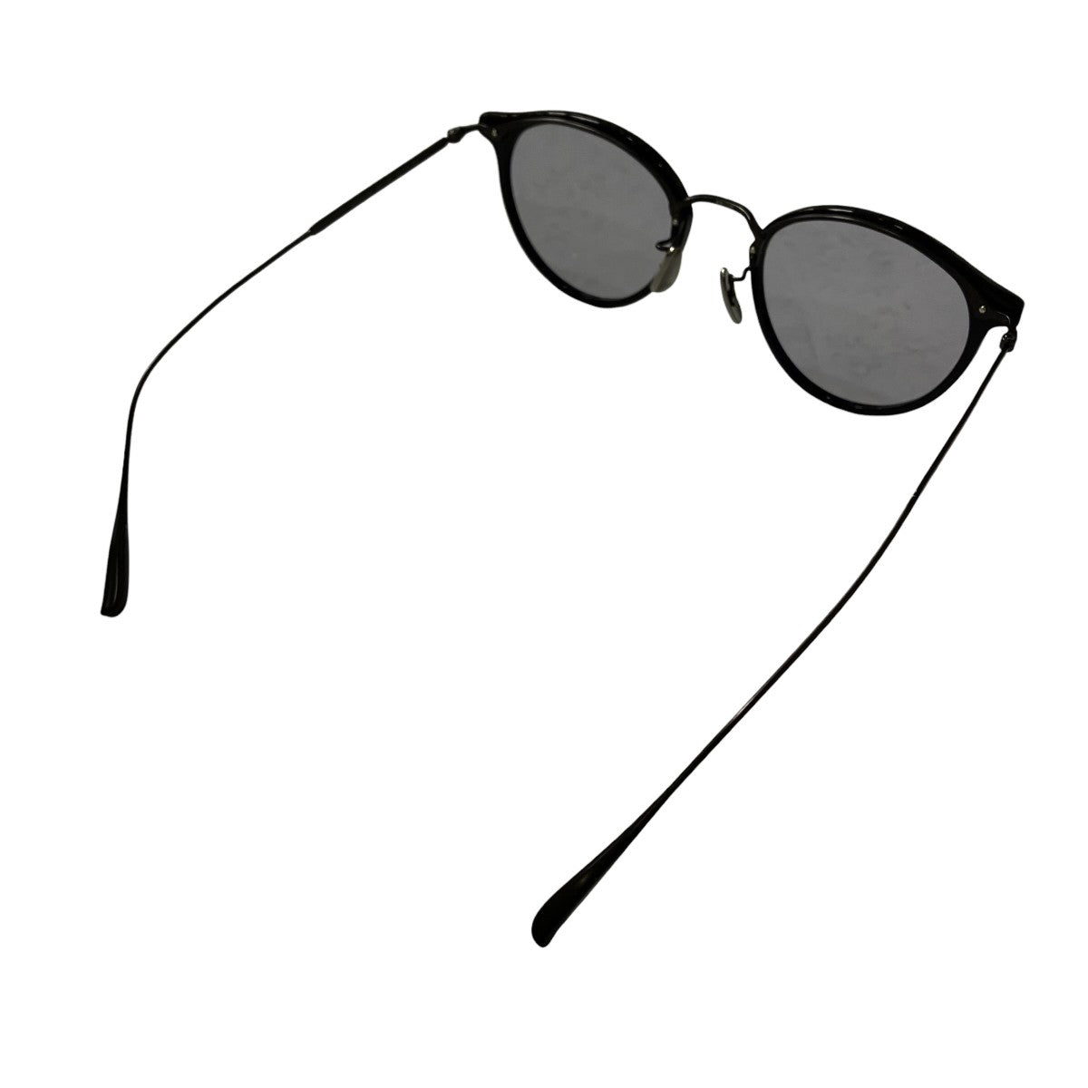 サングラスACOSTA(48)