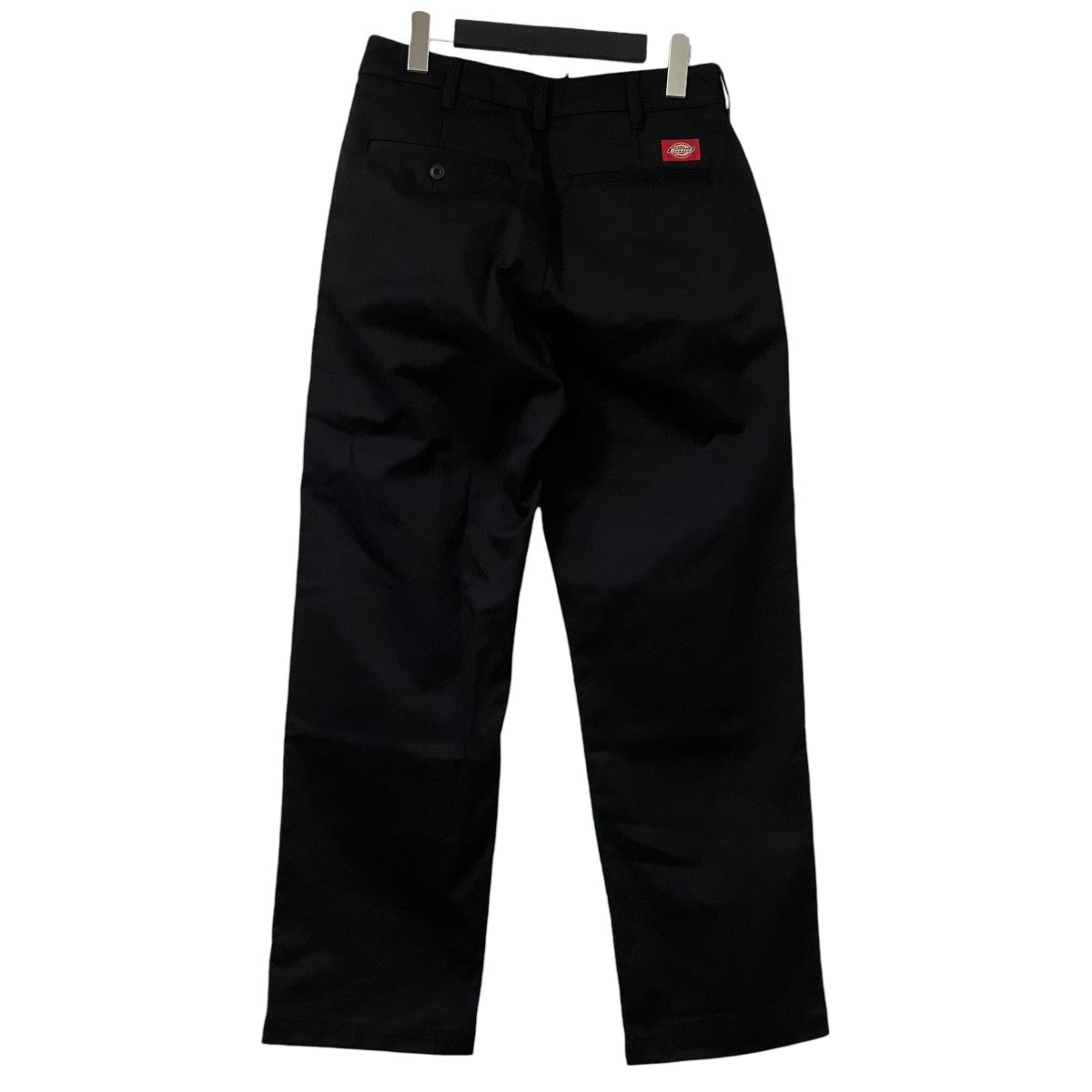 パンツDK009560BLK1