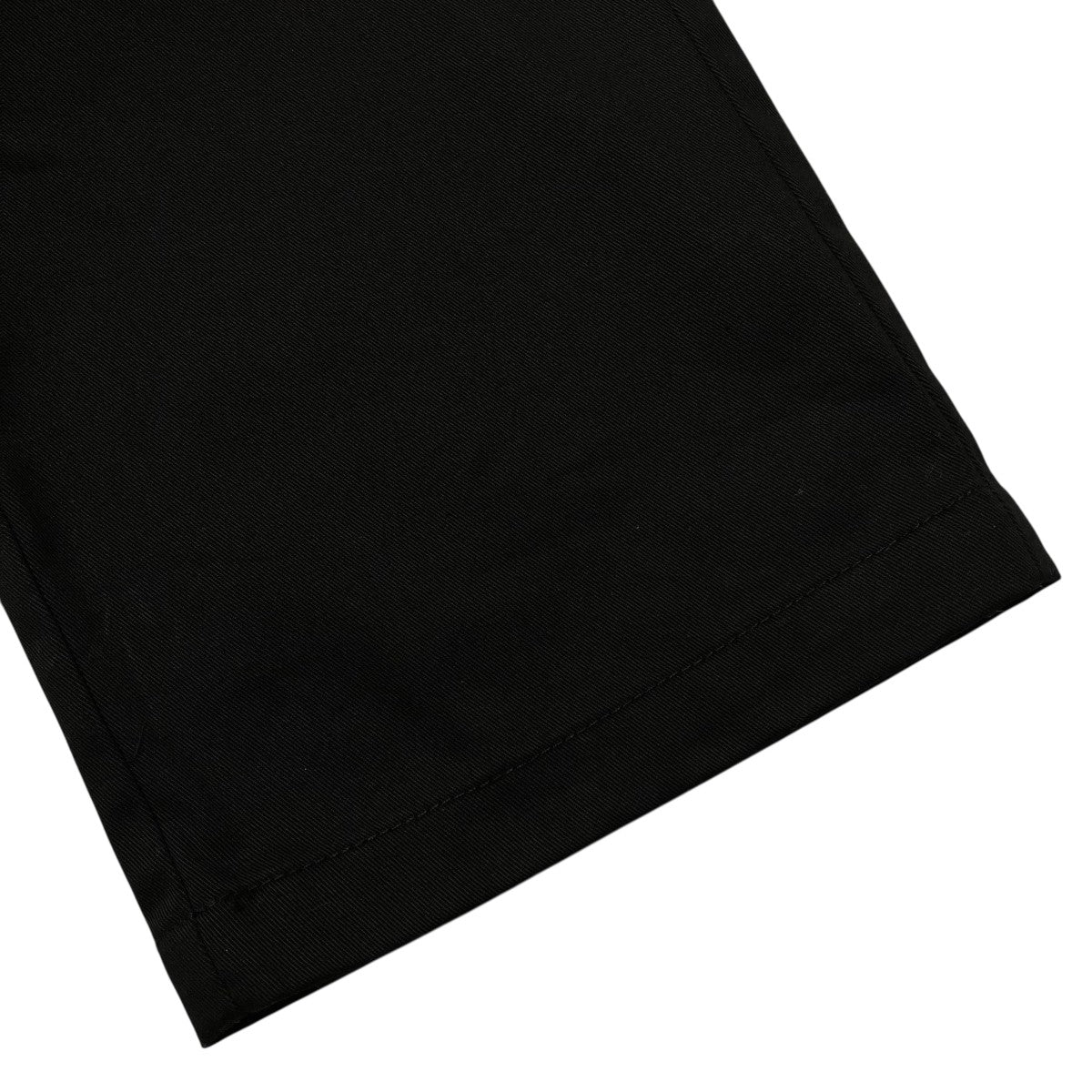 パンツDK009560BLK1