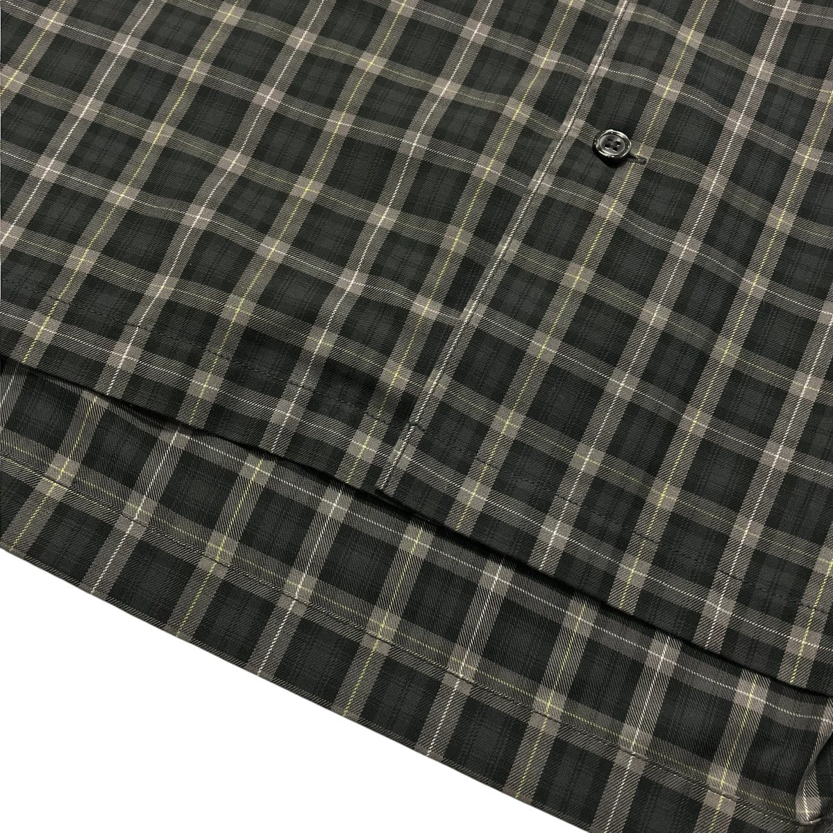 TECH SPORTS OPEN COLLAR SHIRT長袖シャツBE 82026