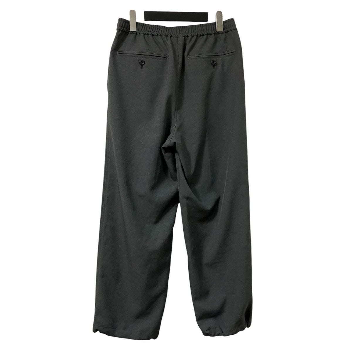 TECH WIDE EASY 2P TROUSERSテックパンツBP 54026