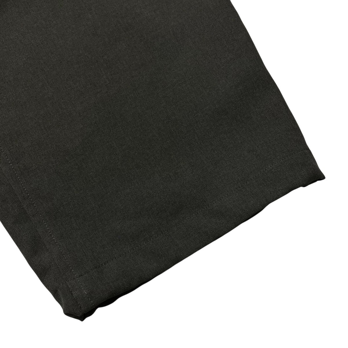 TECH WIDE EASY 2P TROUSERSテックパンツBP 54026