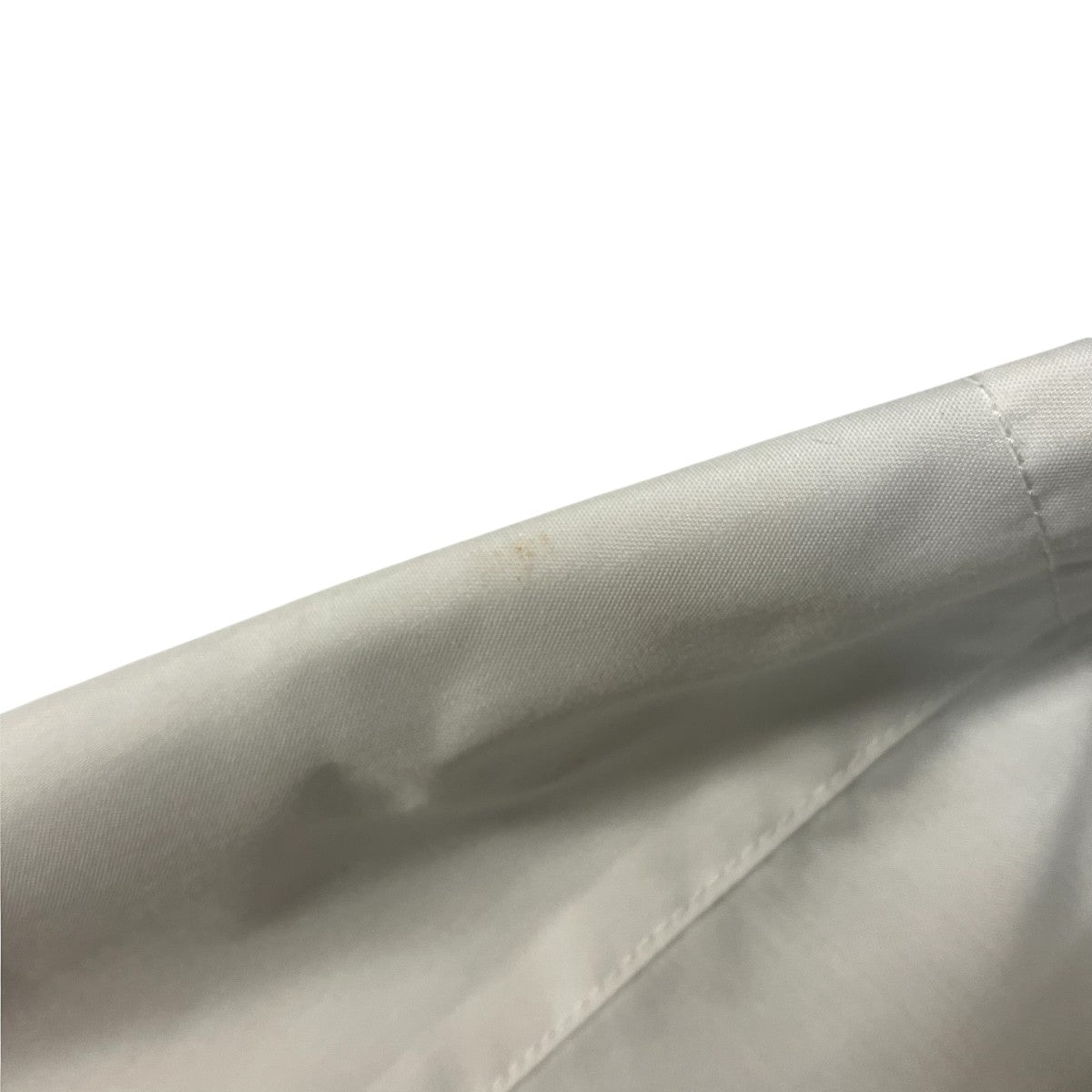 W’s TECH REGULAR COLLAR SHIRT長袖シャツBE 81026L