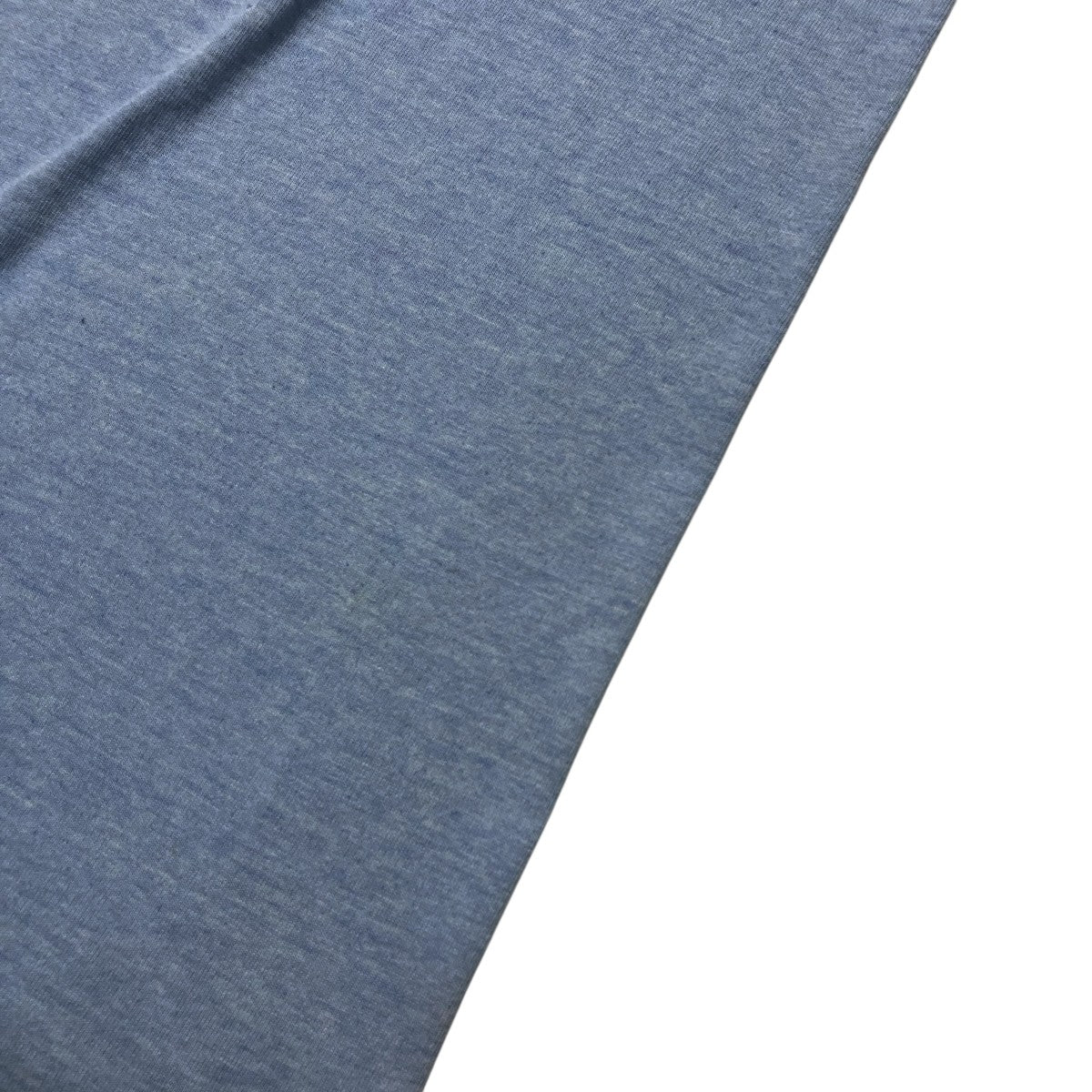 リンガーTシャツ