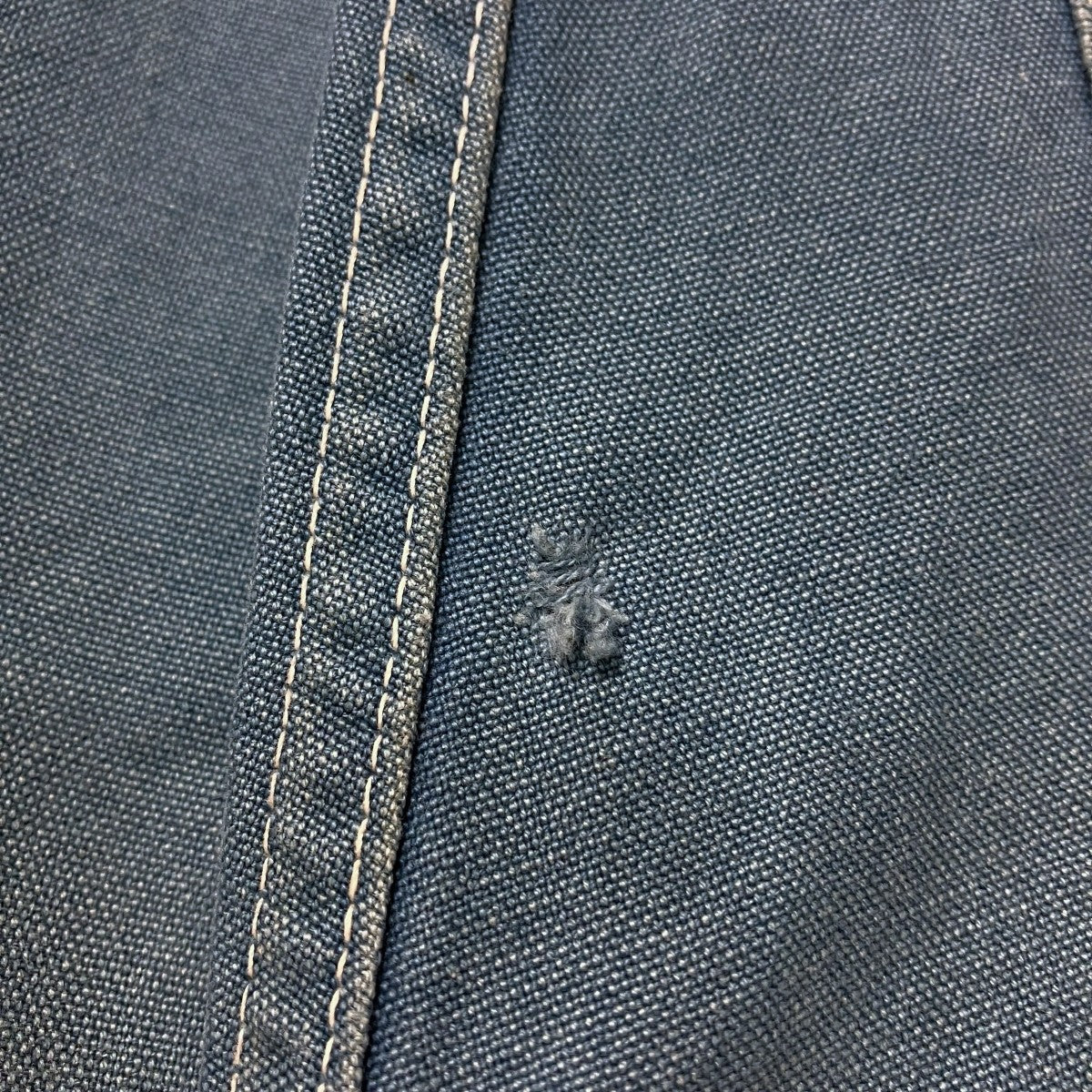 50S ランチパンツパンツ