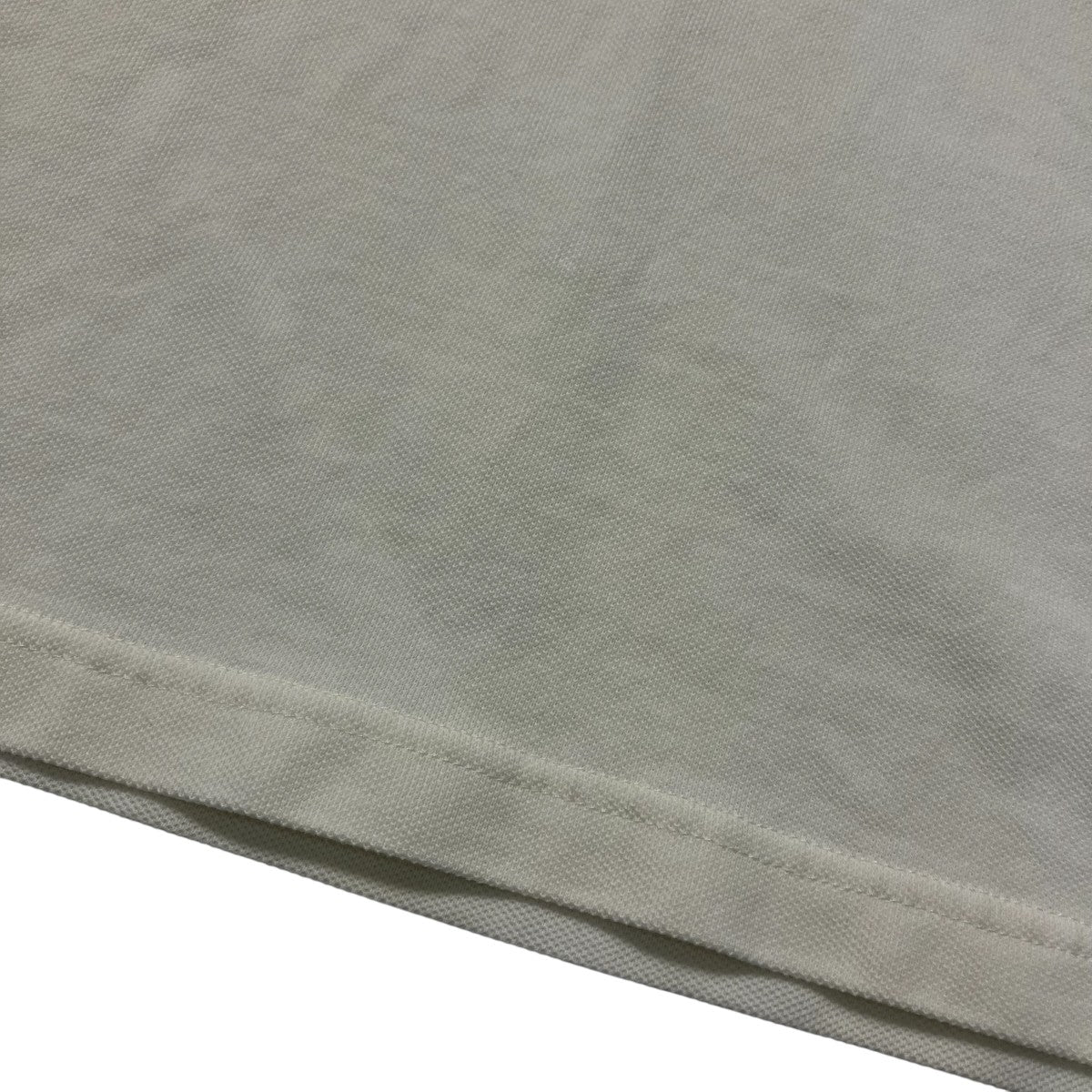 ポロシャツM3636/Y20/1950/430