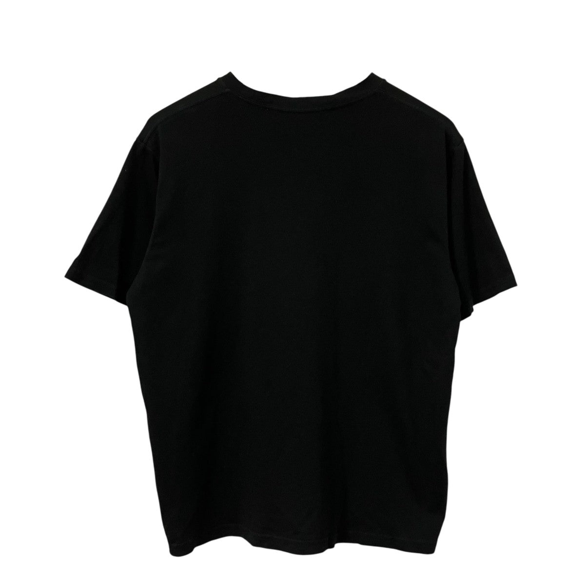 フロントプリントTシャツPS19-SH02