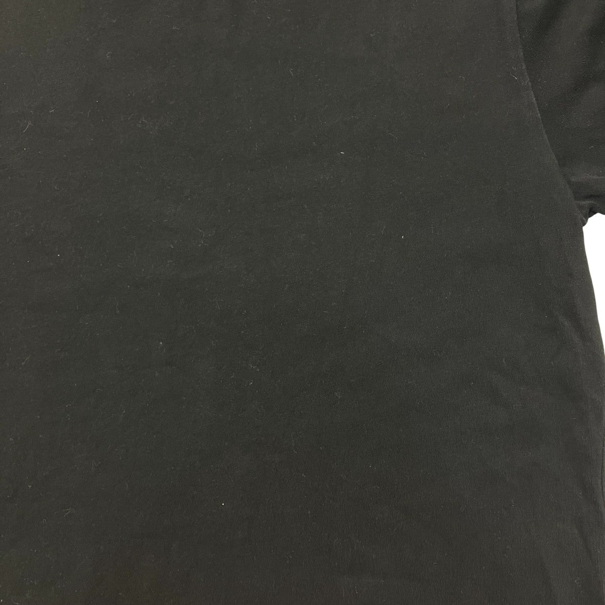 フロントプリントTシャツPS19-SH02
