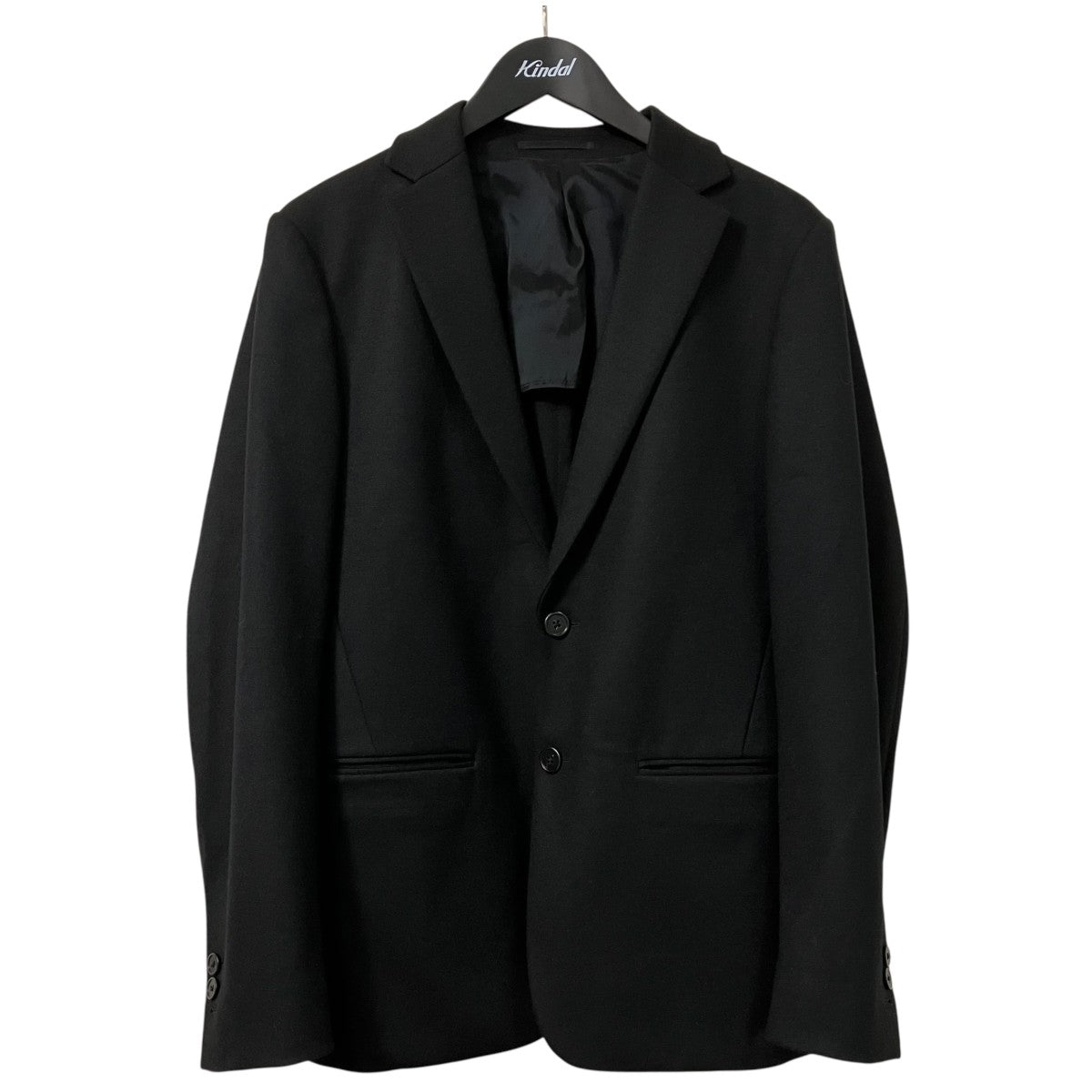 theory セットアップスーツSNR 22FALL 02 古着・中古-3枚目のアイテム画像