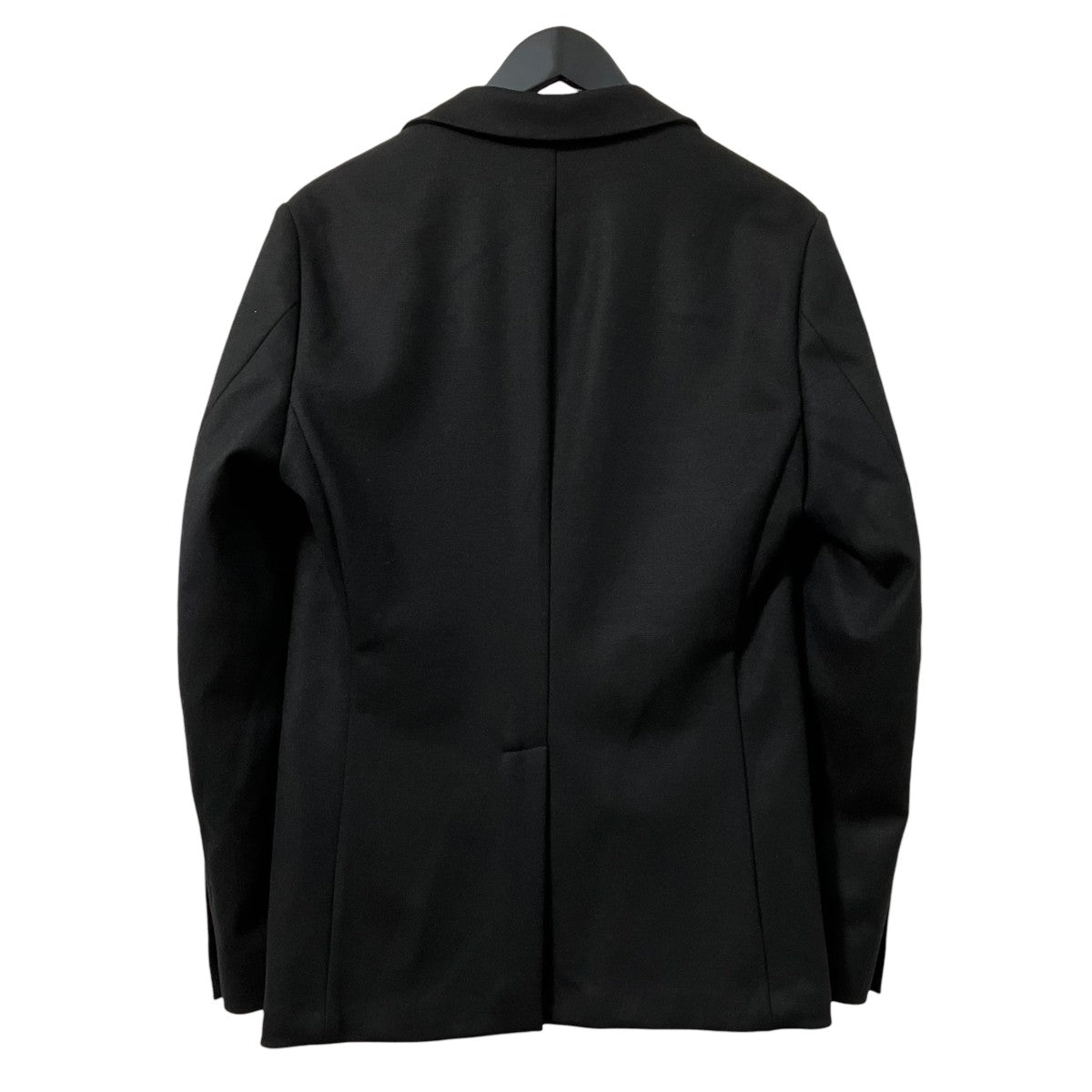 theory セットアップスーツSNR 22FALL 02 古着・中古-4枚目のアイテム画像