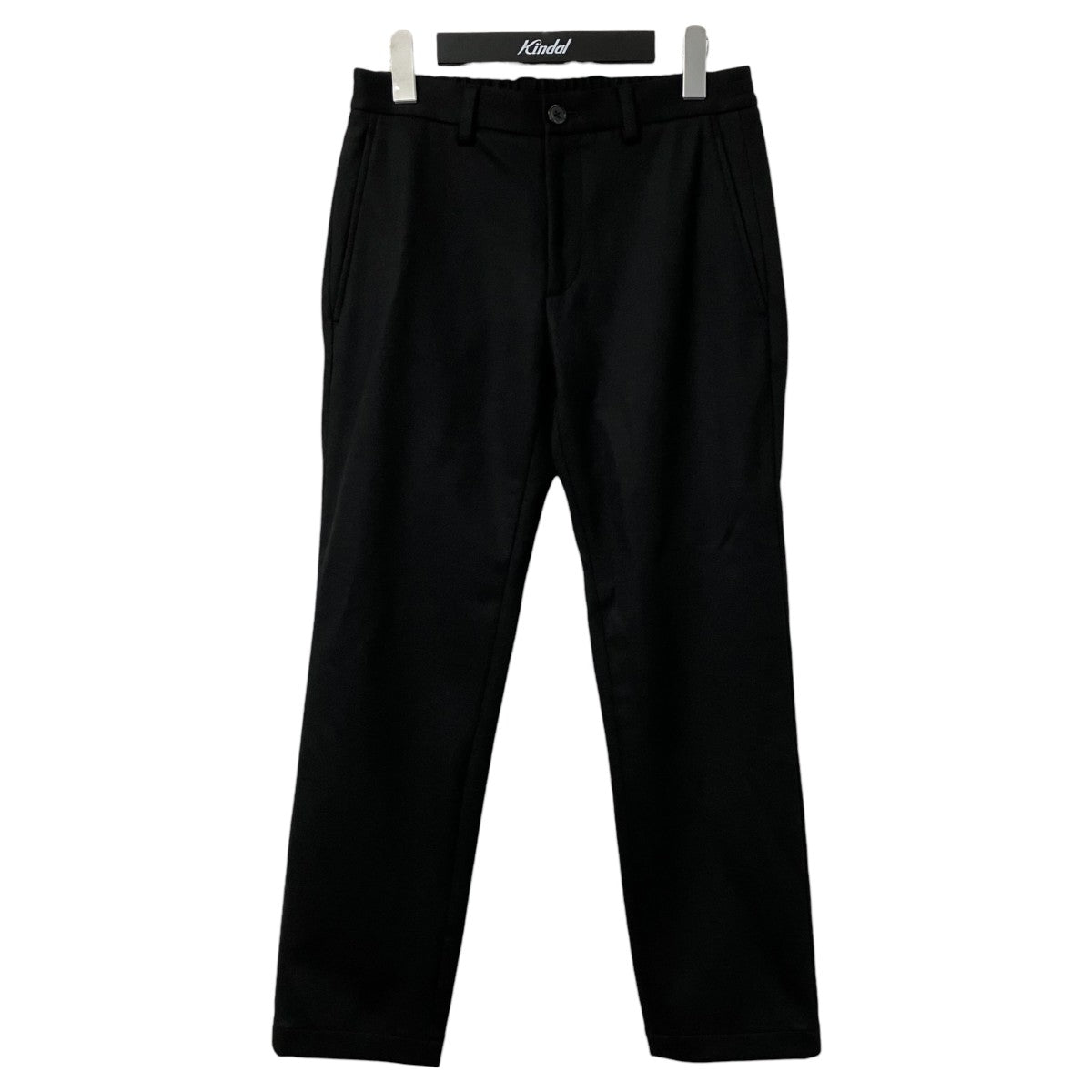 theory セットアップスーツSNR 22FALL 02 古着・中古-7枚目のアイテム画像