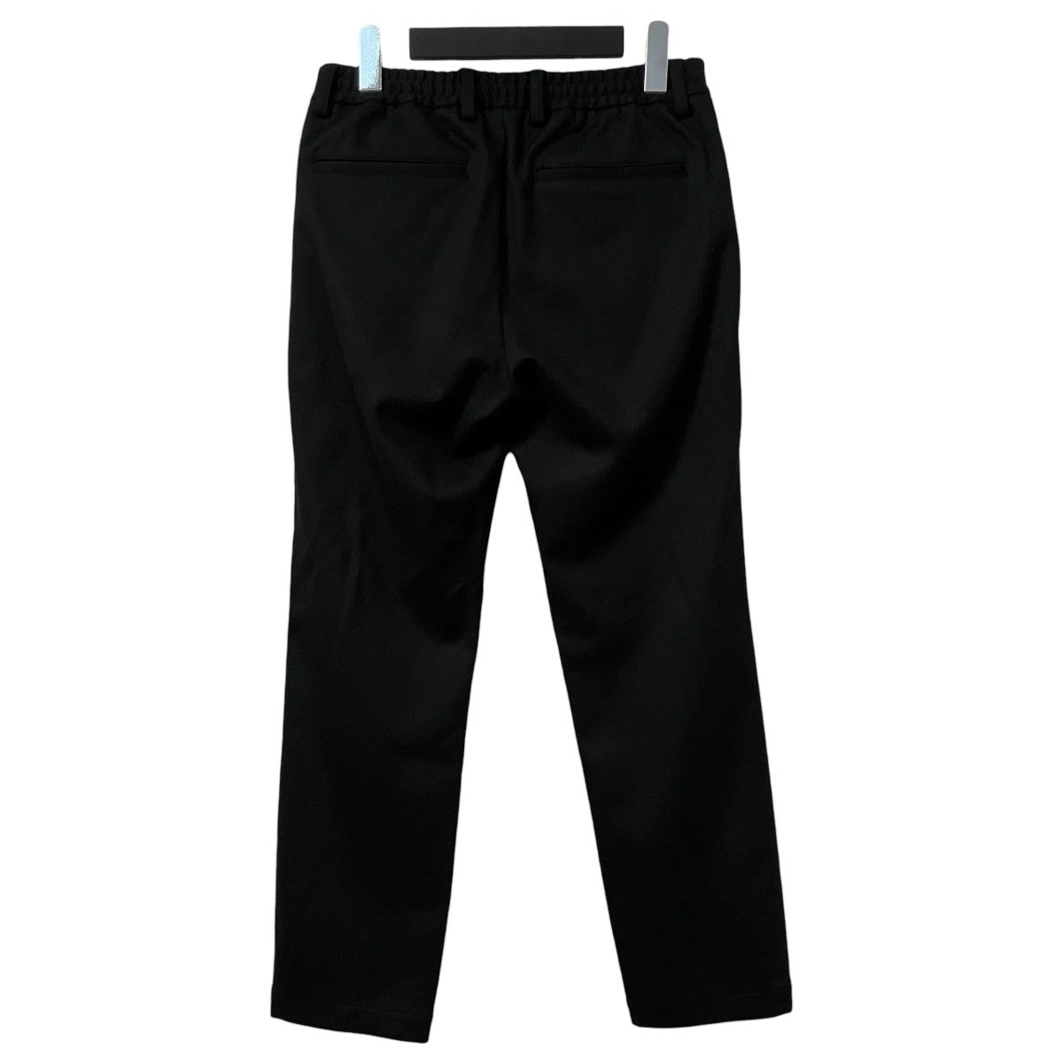 theory セットアップスーツSNR 22FALL 02 古着・中古-8枚目のアイテム画像
