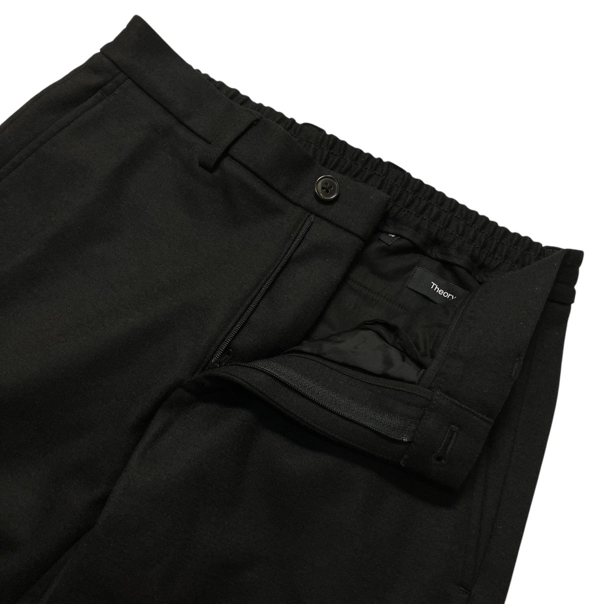 theory セットアップスーツSNR 22FALL 02 古着・中古-9枚目のアイテム画像