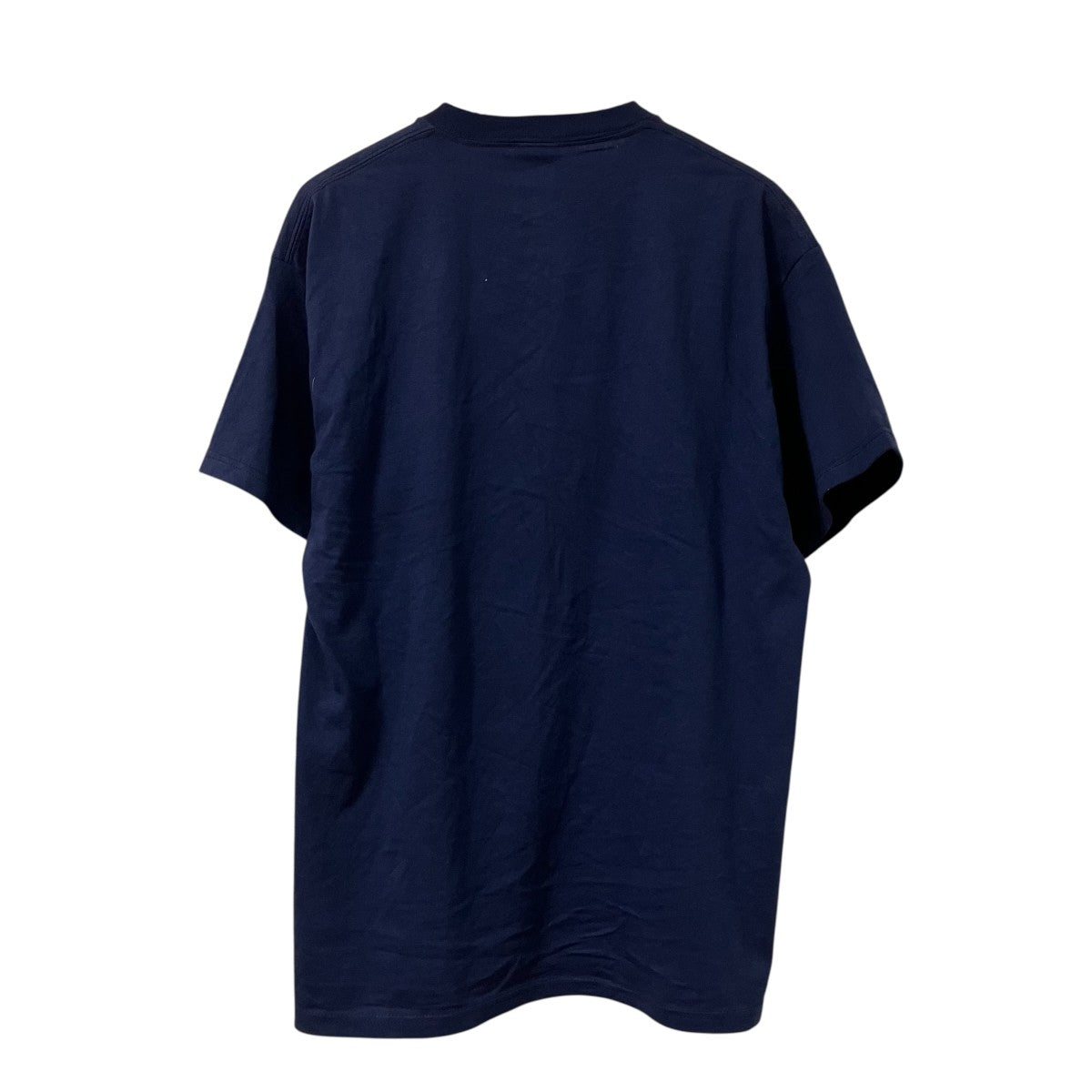 USED プリントTシャツ 古着・中古-2枚目のアイテム画像