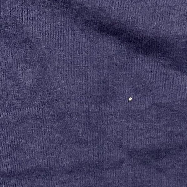 USED プリントTシャツ 古着・中古-6枚目のアイテム画像