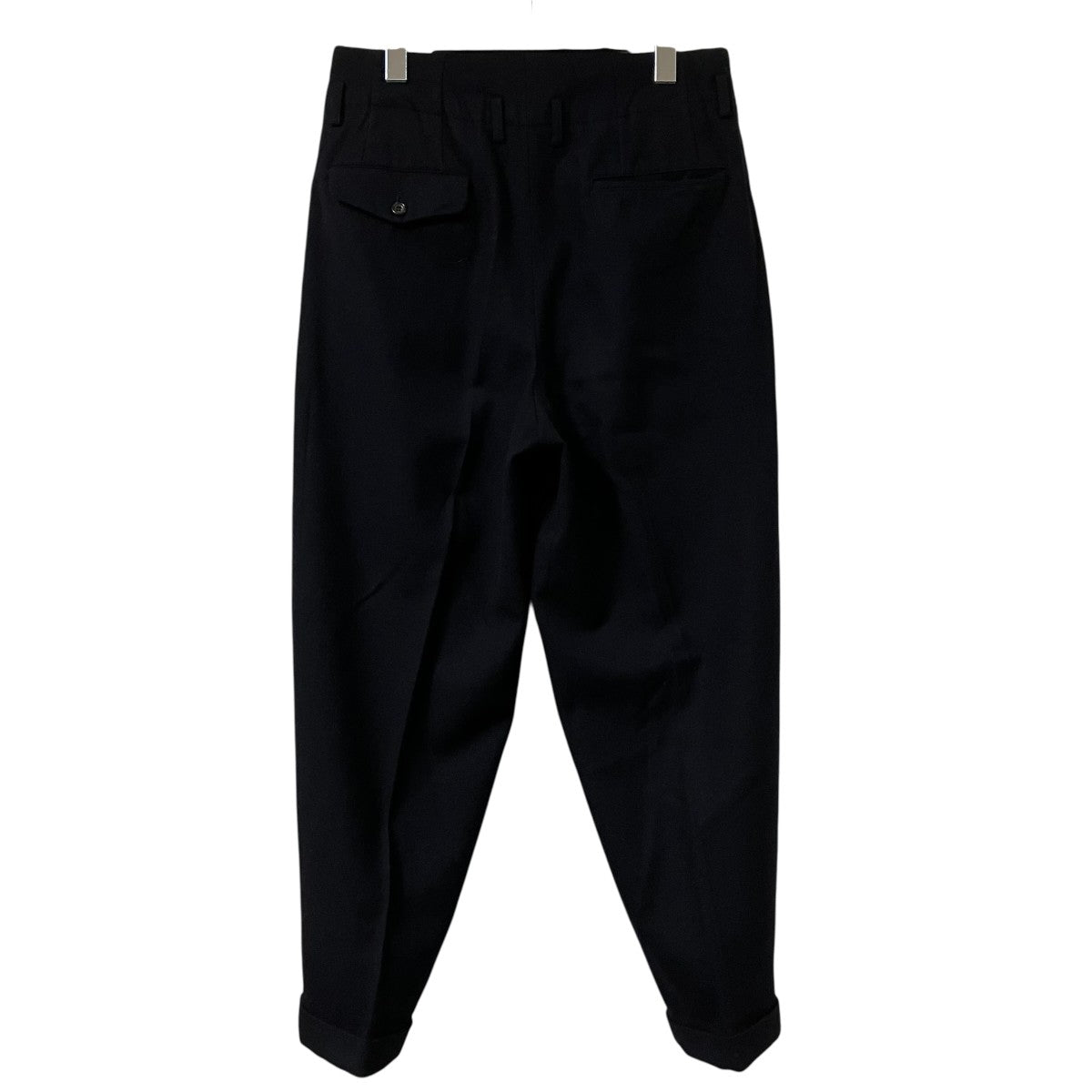 COMME des GARCONS HOMME PLUS(コムデギャルソンオムプリュス) 80S