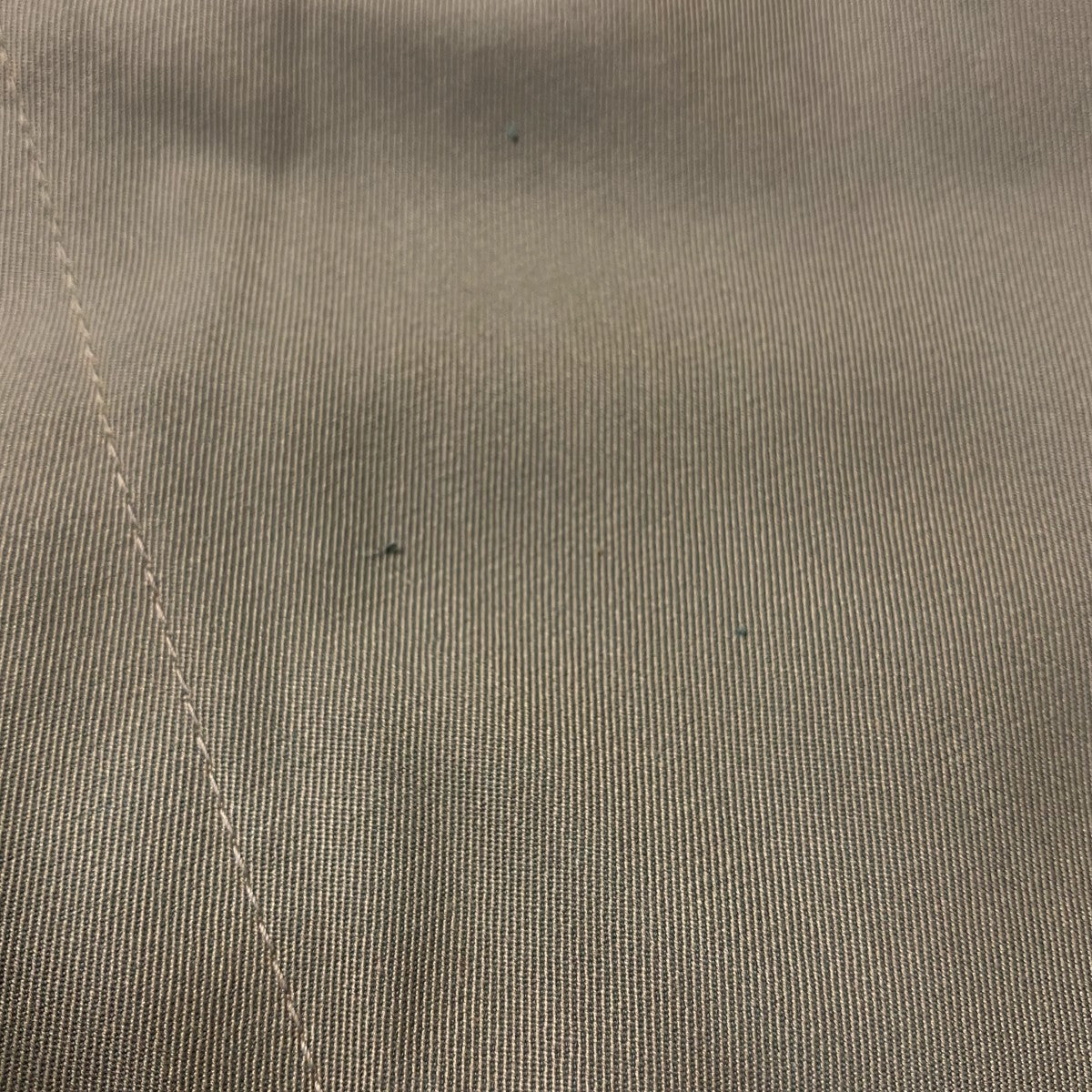 GRENFELL コート 古着・中古-6枚目のアイテム画像