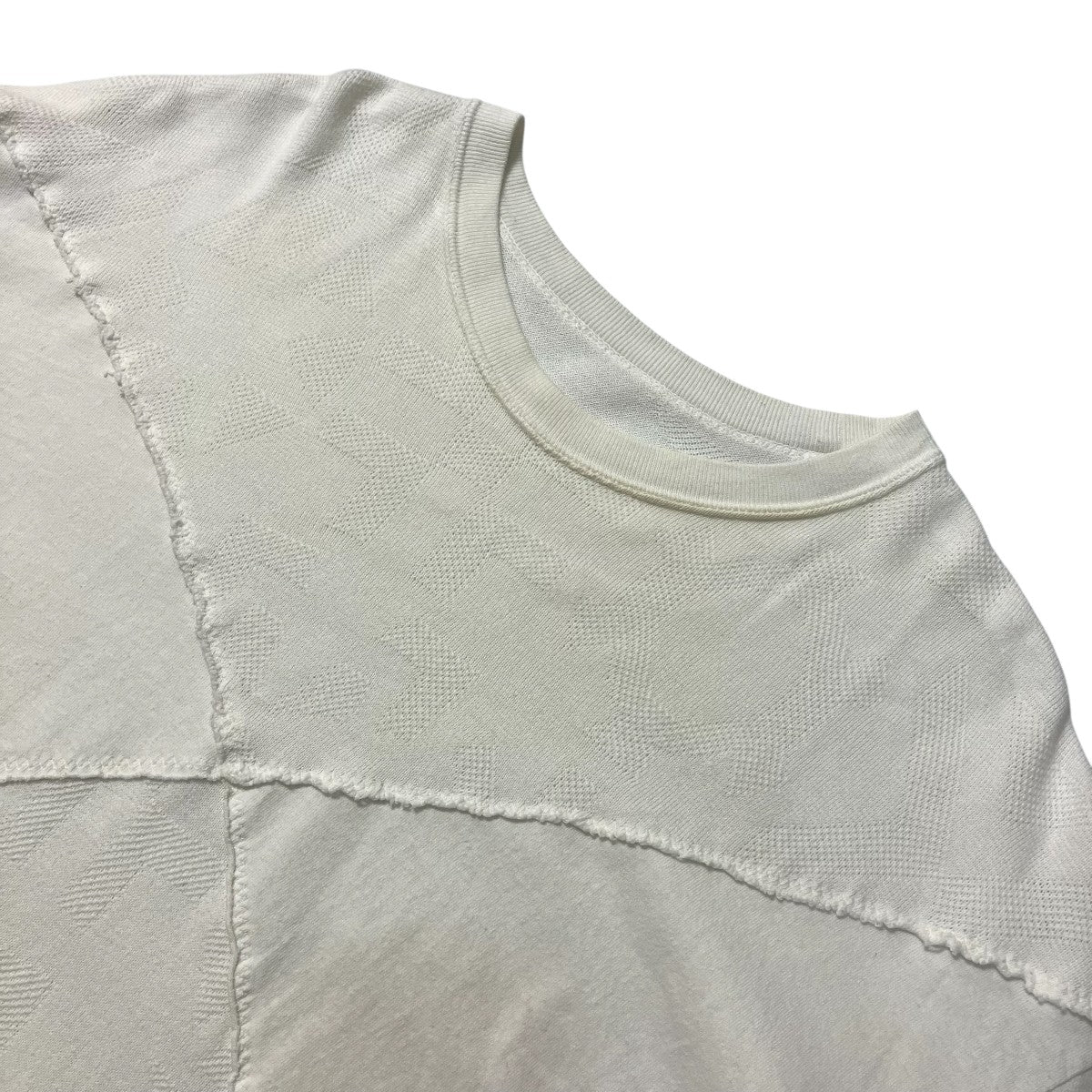 ロングスリーブTシャツ8246