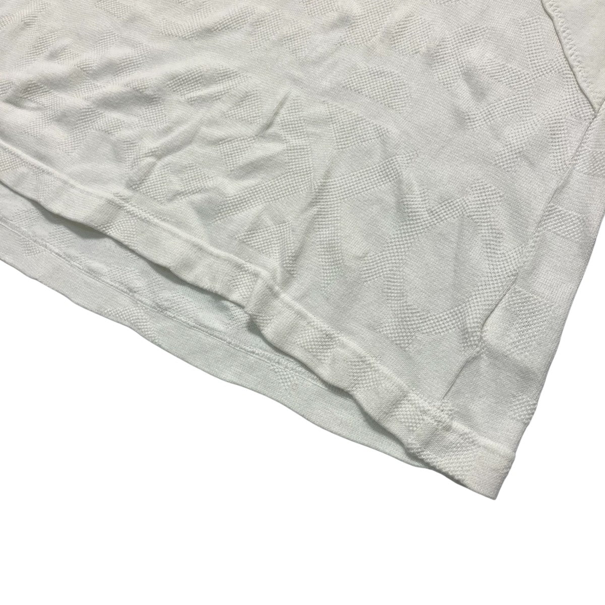 ロングスリーブTシャツ8246