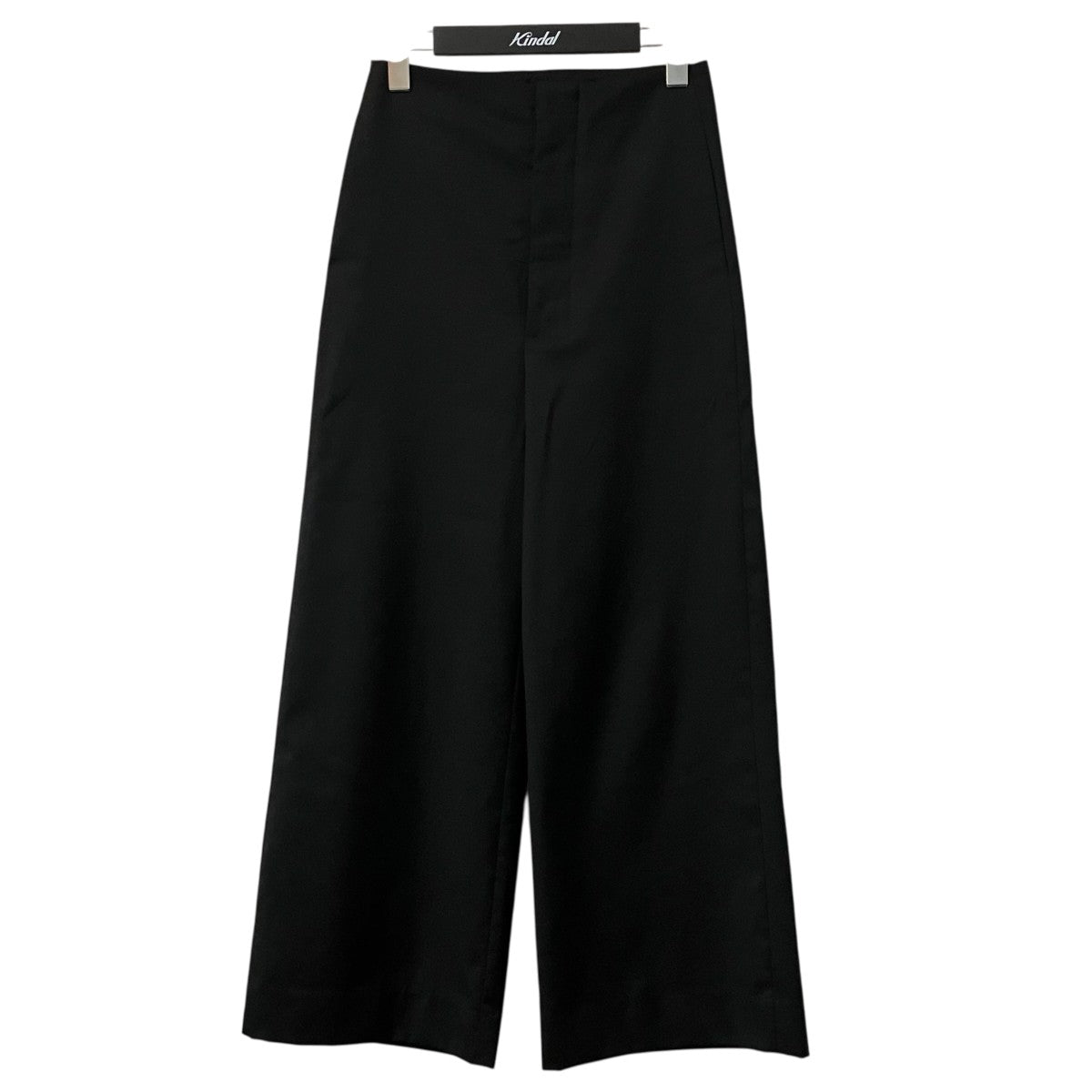 GABRIELA COLL GARMENTS パンツ 古着・中古-1枚目のアイテム画像