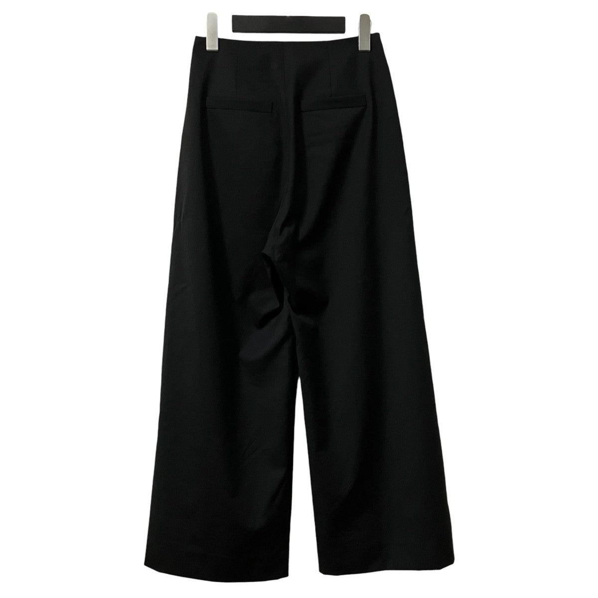 GABRIELA COLL GARMENTS パンツ 古着・中古-2枚目のアイテム画像