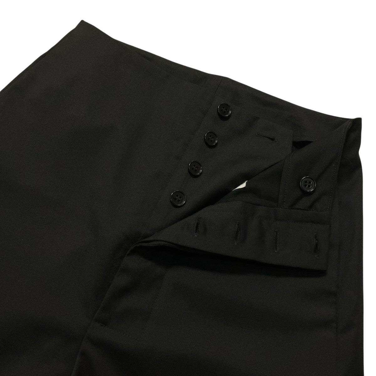GABRIELA COLL GARMENTS パンツ 古着・中古-3枚目のアイテム画像
