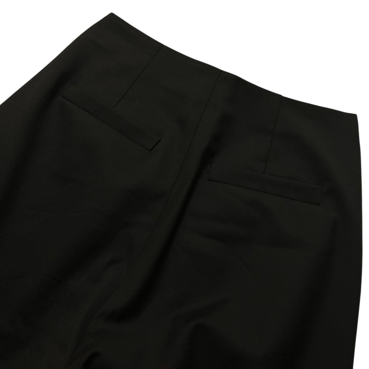 GABRIELA COLL GARMENTS パンツ 古着・中古-4枚目のアイテム画像
