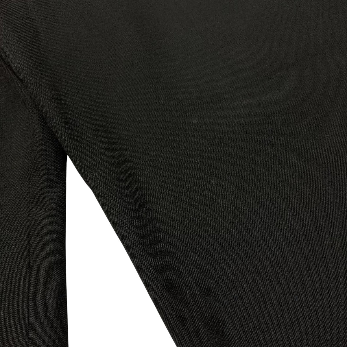 N．M OXFORD ROYAL w 耳 STRAIGHT PANTSストレートパンツSUNSEA2740