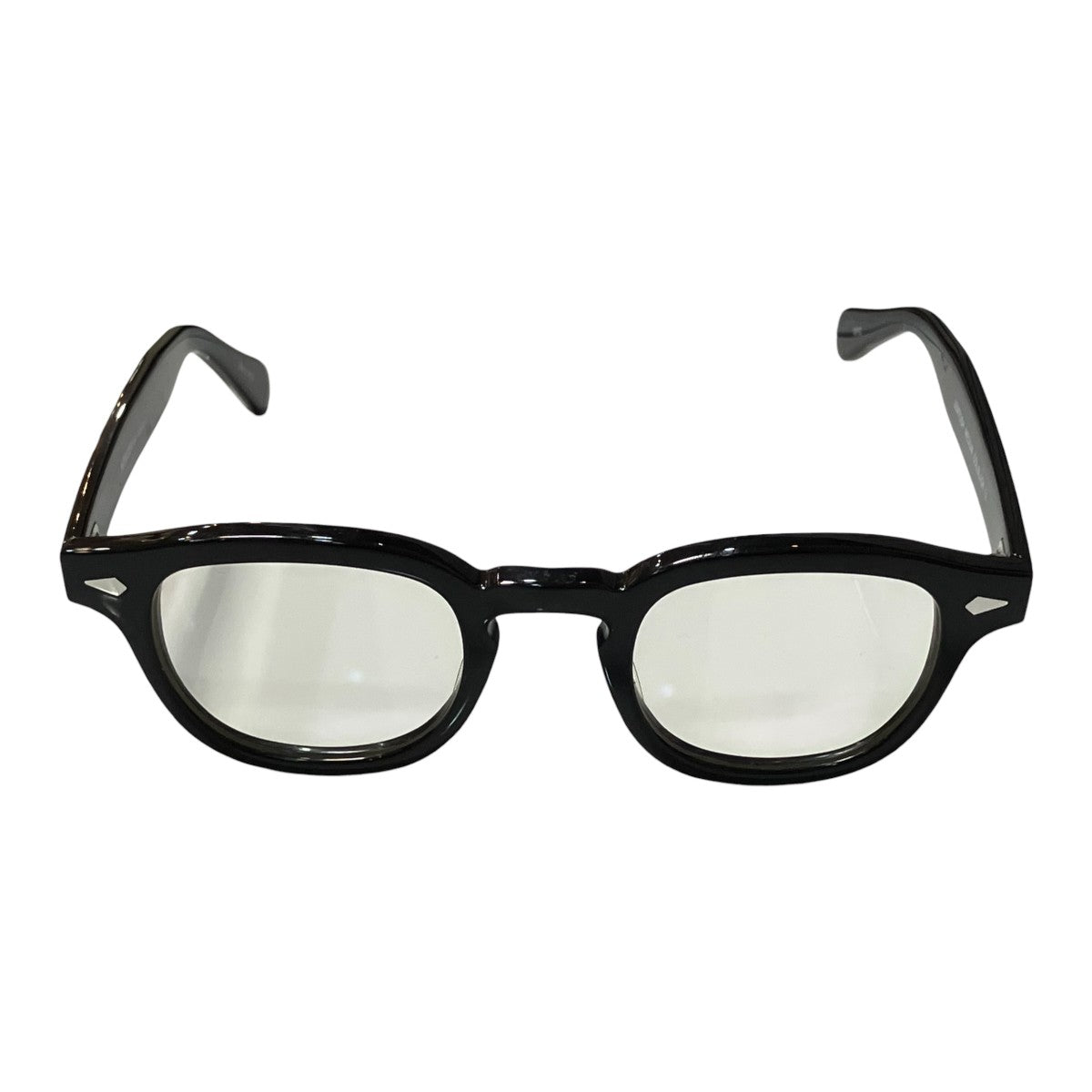 LEMTOSH眼鏡