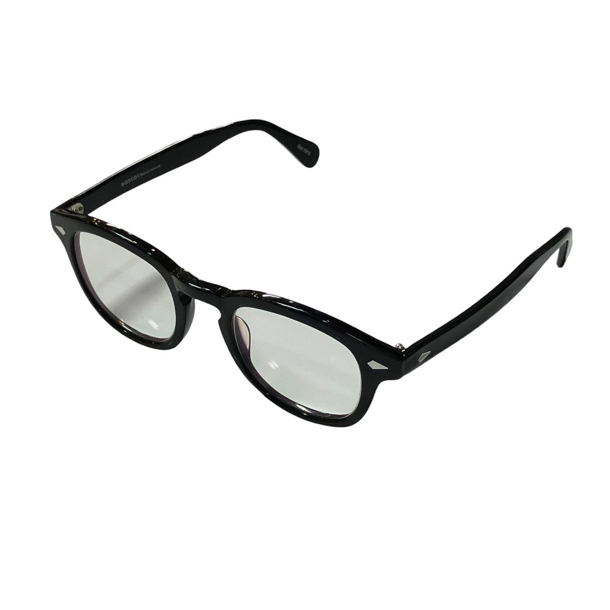 LEMTOSH眼鏡